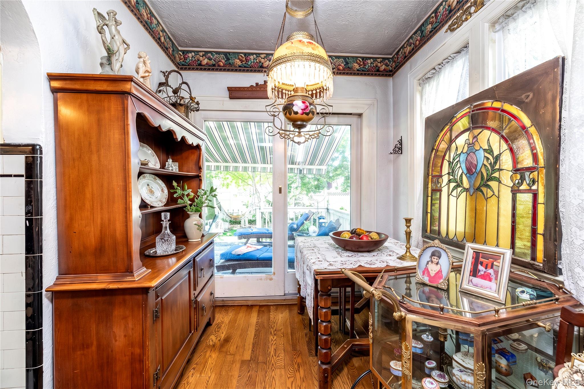 166 Southard Avenue – For Sale photo 8