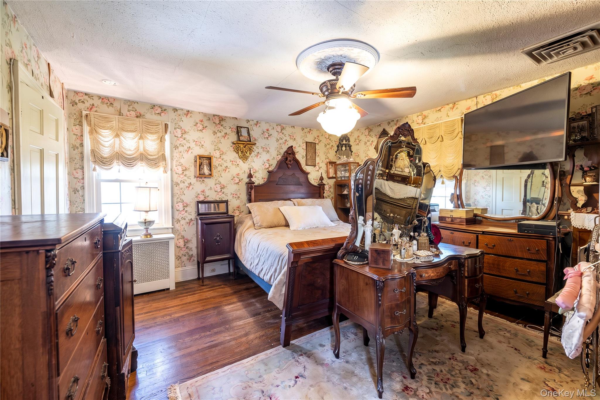 166 Southard Avenue – For Sale photo 10