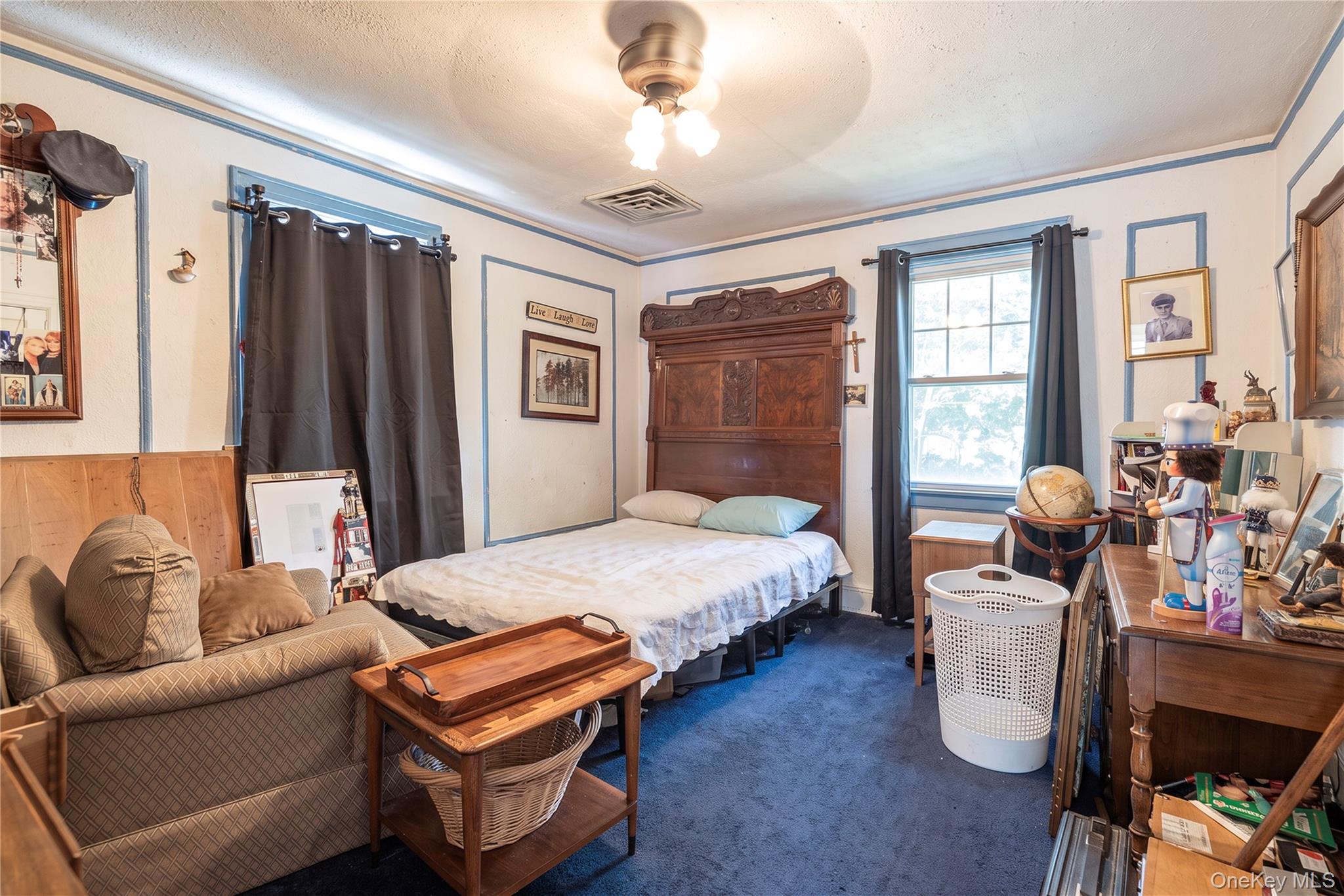 166 Southard Avenue – For Sale photo 12