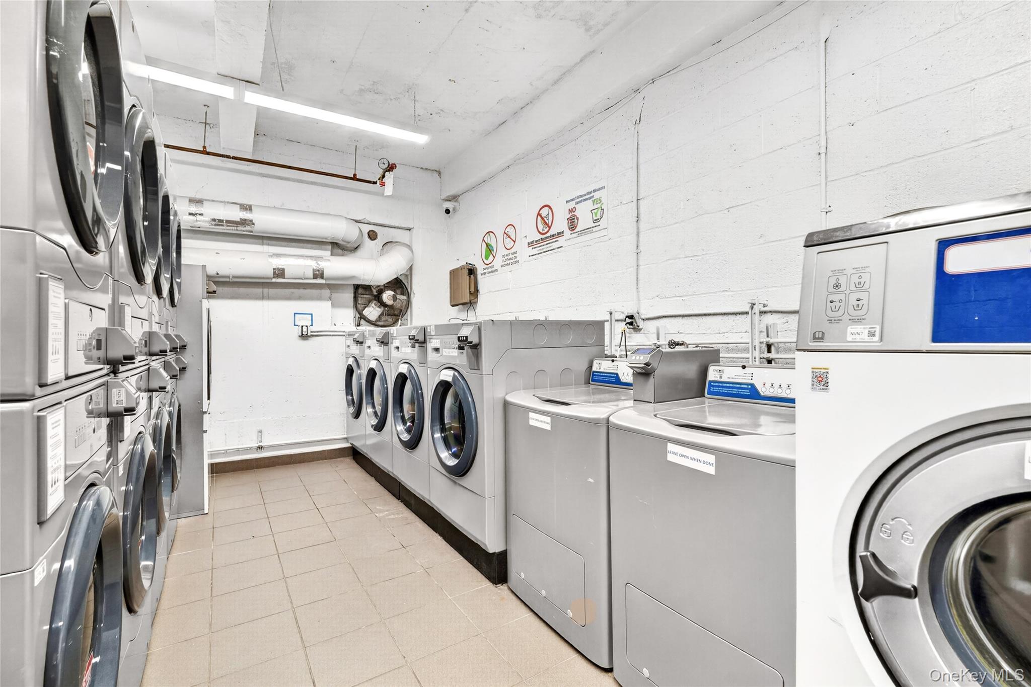 30 E Hartsdale Avenue, Unit 3L photo 35