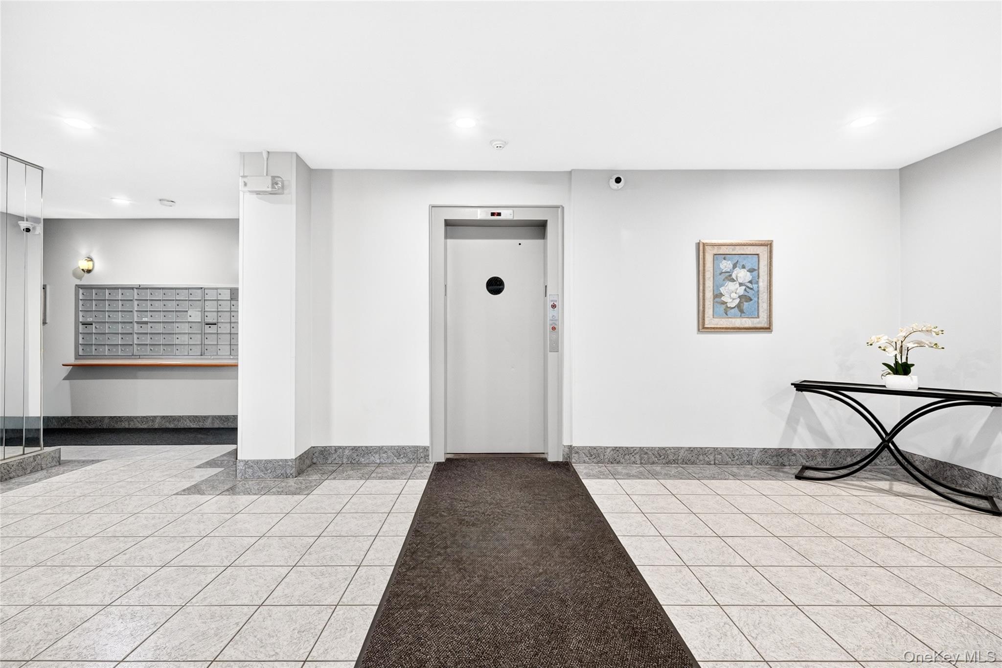 30 E Hartsdale Avenue, Unit 3L photo 9