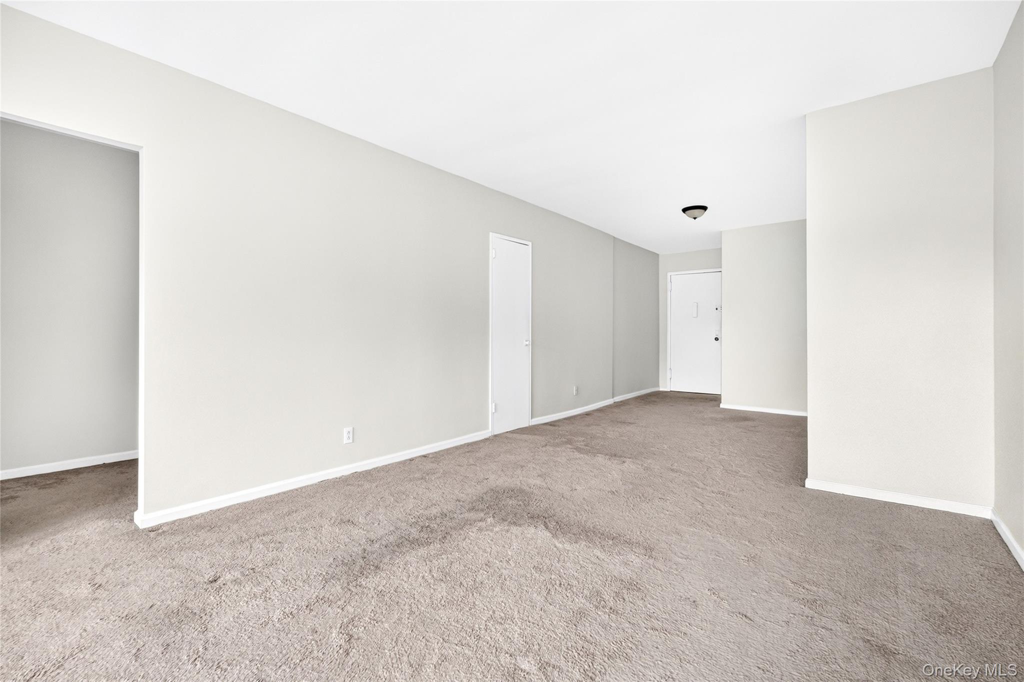 30 E Hartsdale Avenue, Unit 3L photo 16