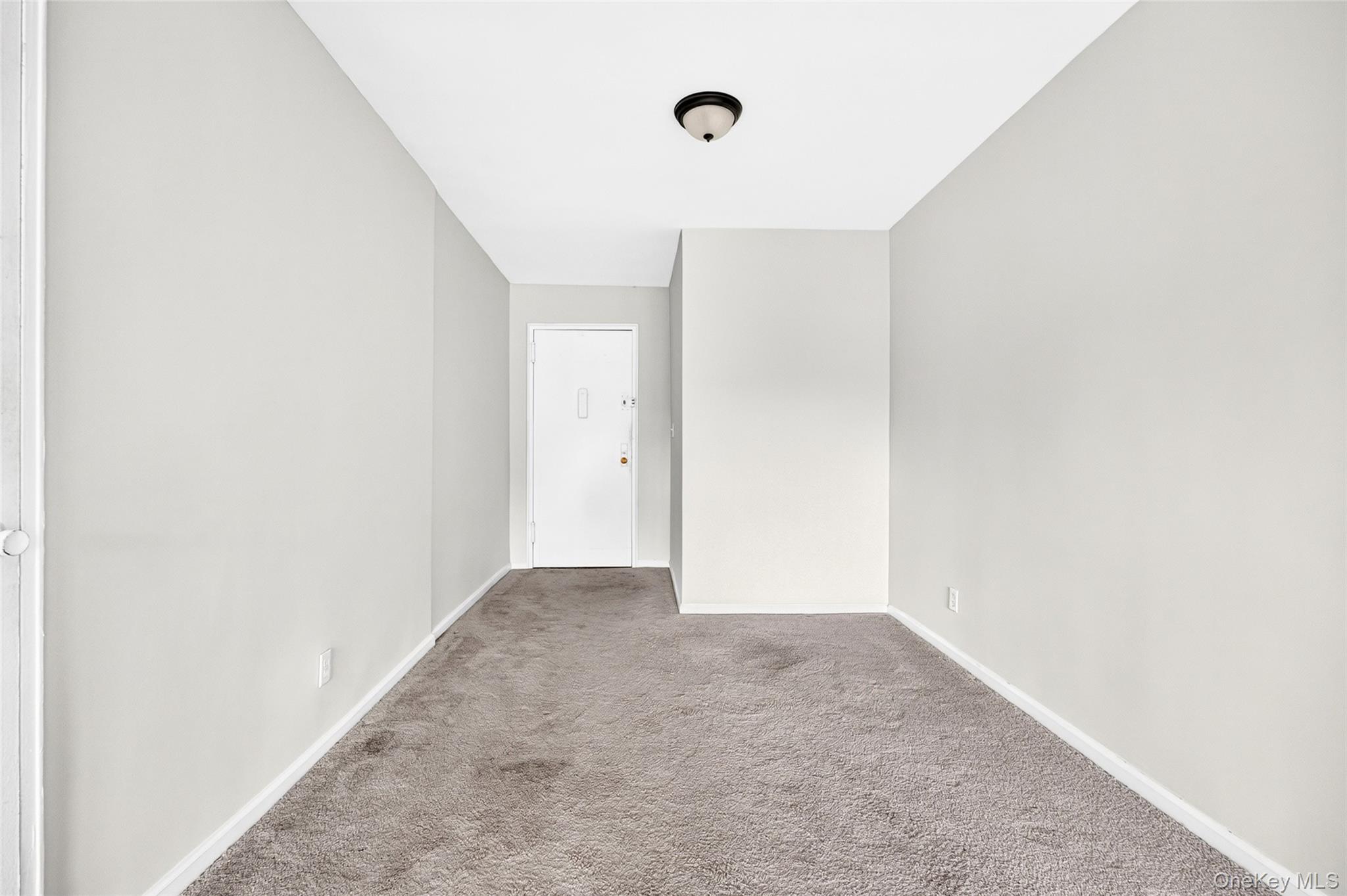 30 E Hartsdale Avenue, Unit 3L photo 10