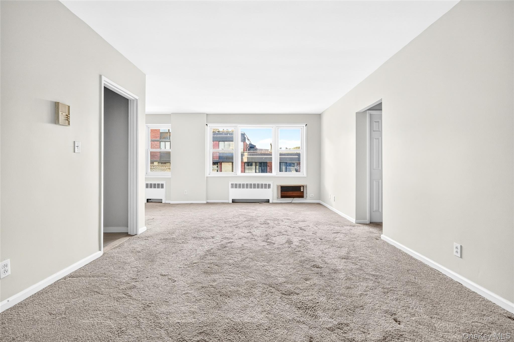 30 E Hartsdale Avenue, Unit 3L photo 12