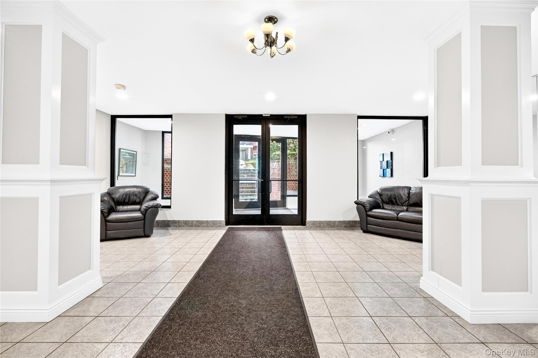30 E Hartsdale Avenue, Unit 3L photo 7