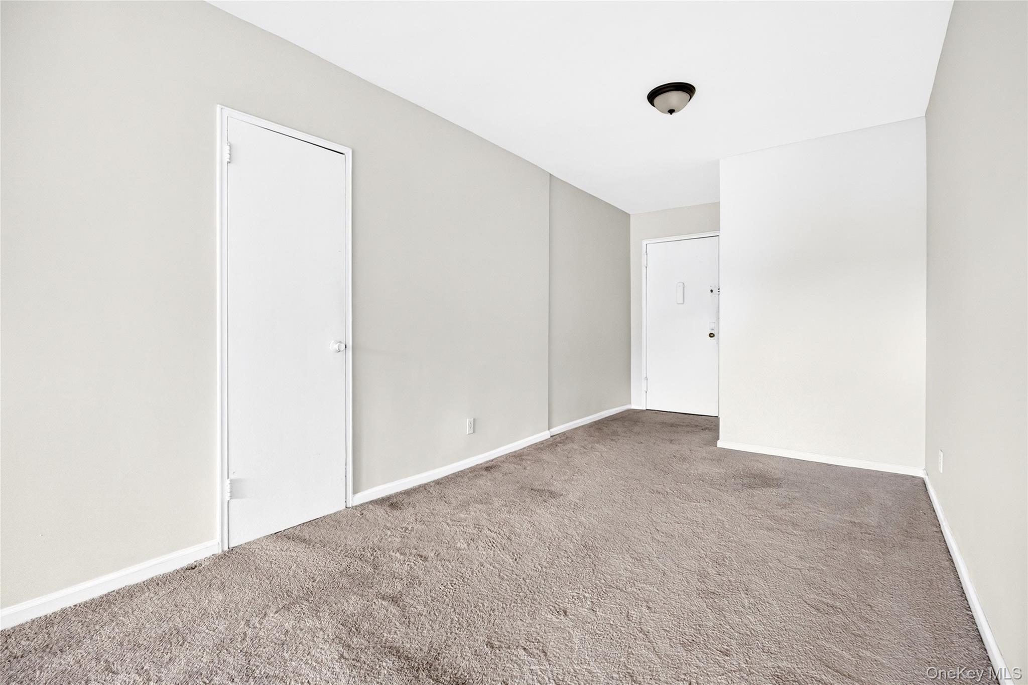 30 E Hartsdale Avenue, Unit 3L photo 14