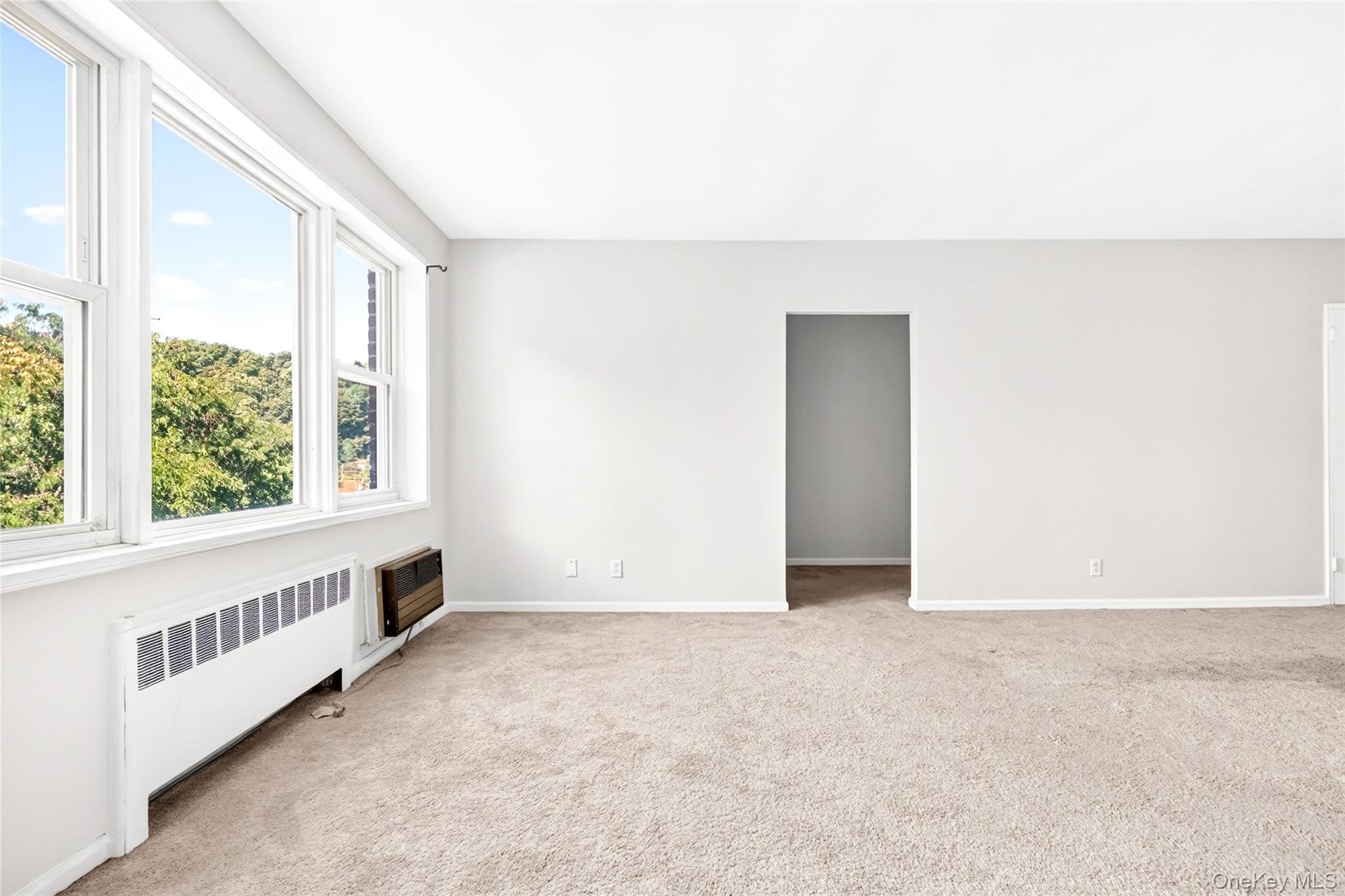 30 E Hartsdale Avenue, Unit 3L photo 29