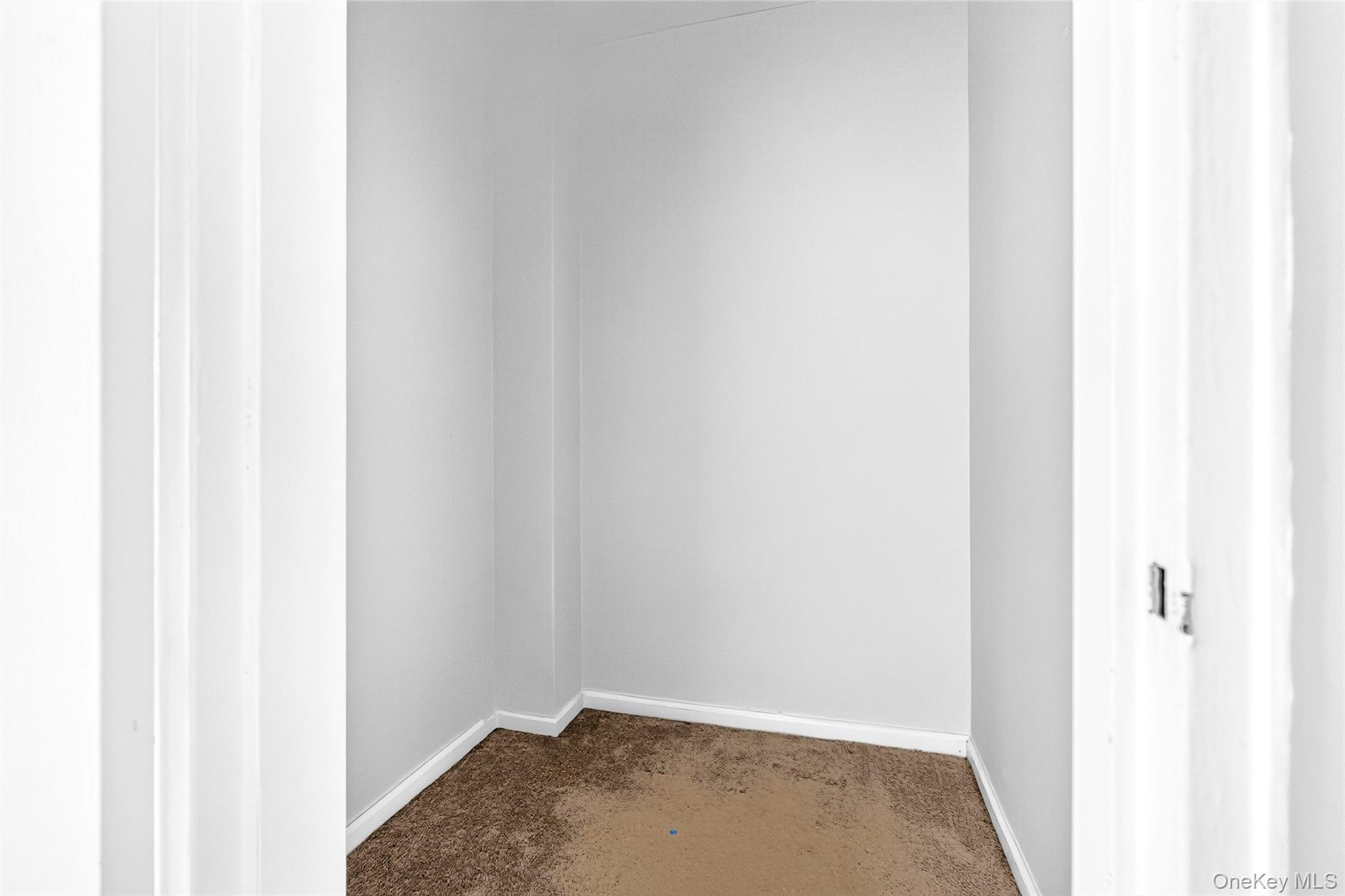 30 E Hartsdale Avenue, Unit 3L photo 15