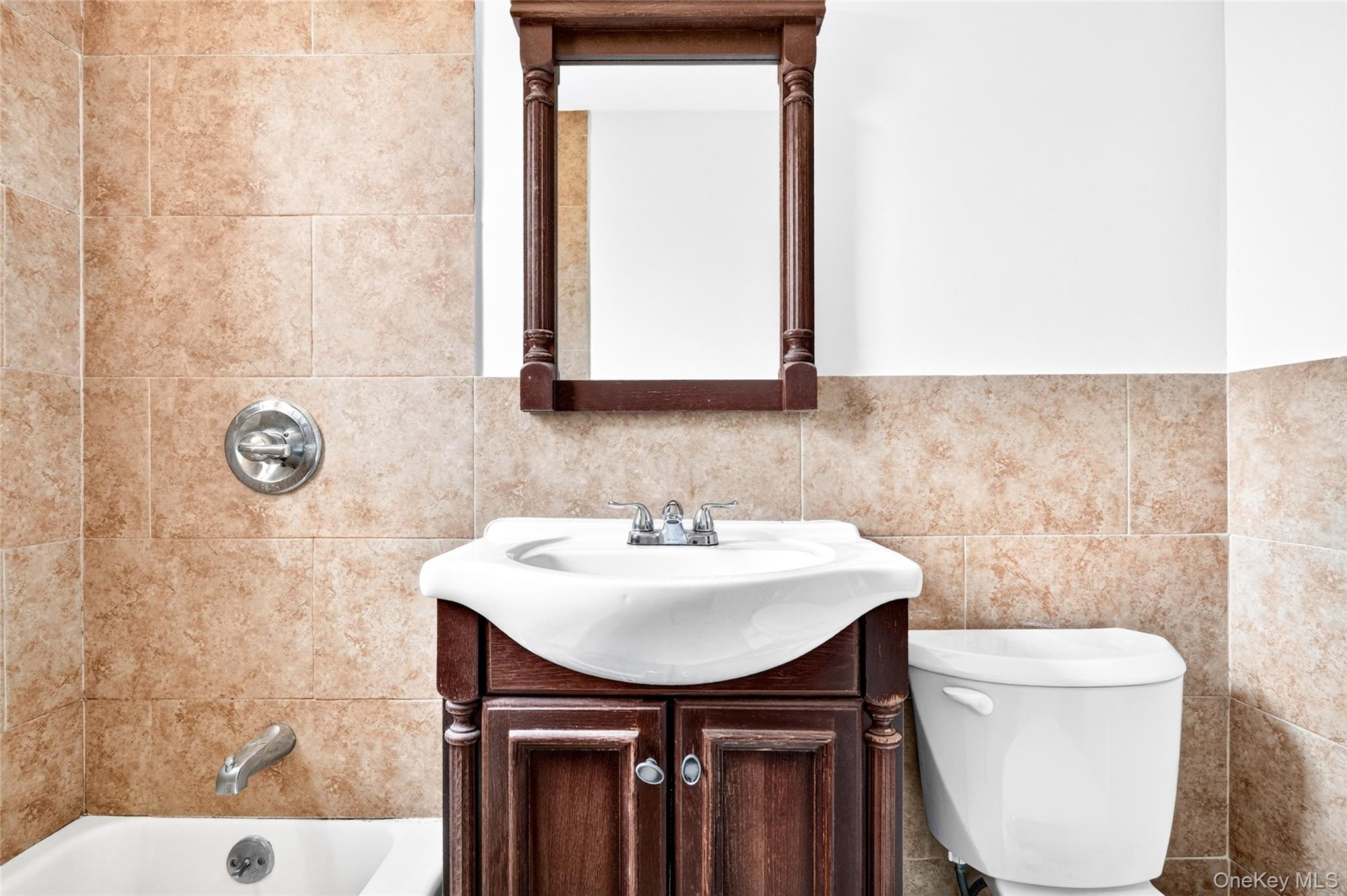 30 E Hartsdale Avenue, Unit 3L photo 33