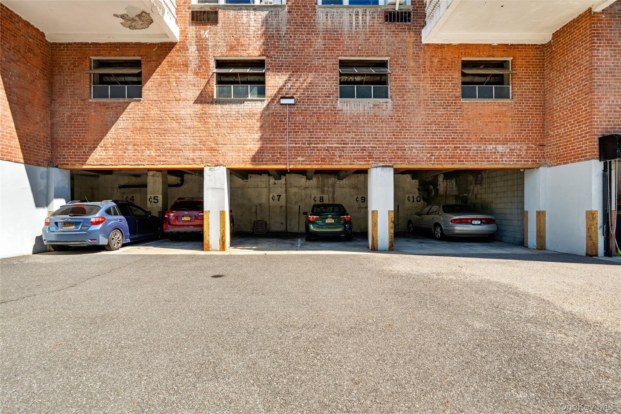30 E Hartsdale Avenue, Unit 3L photo 40