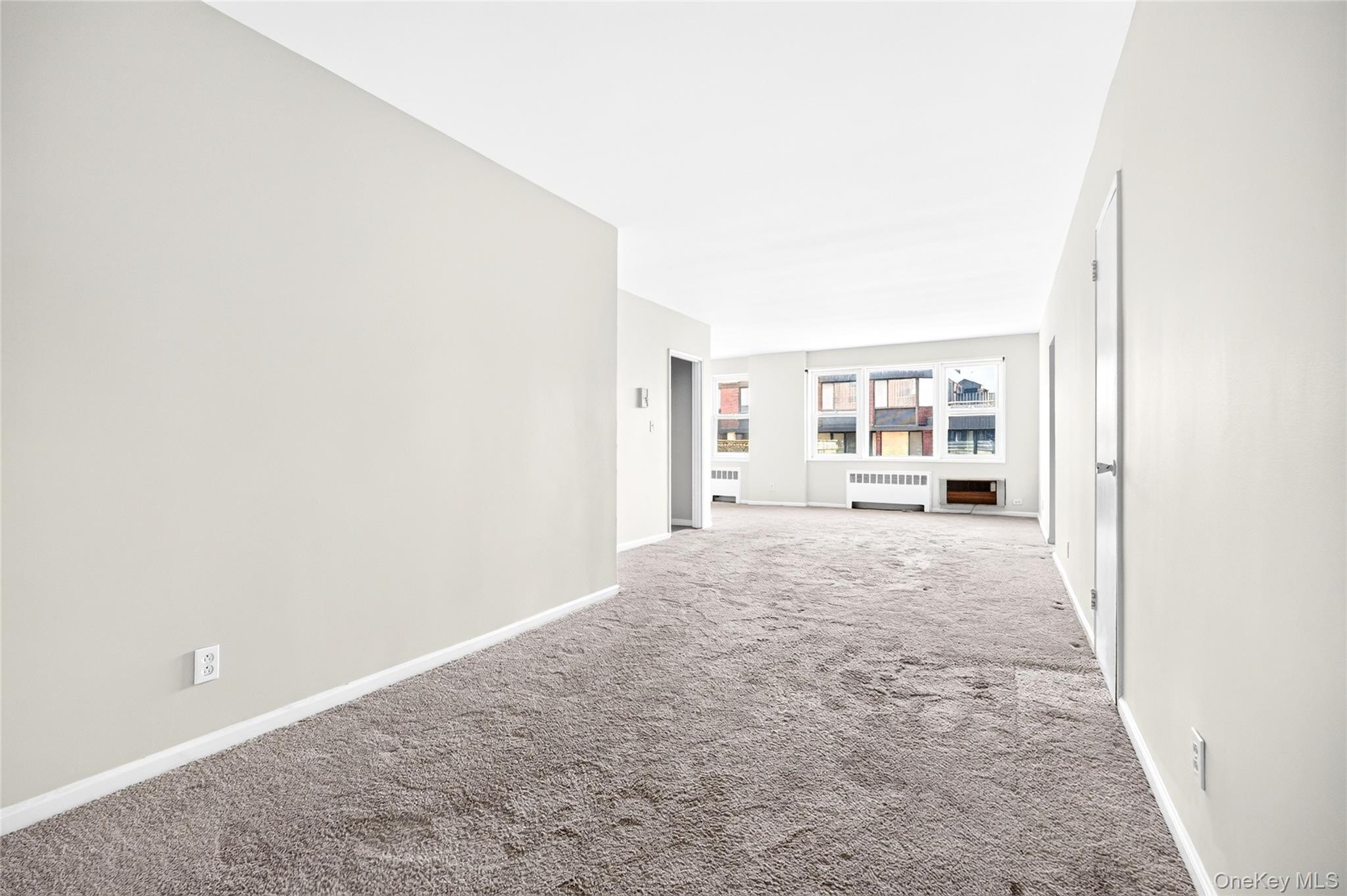 30 E Hartsdale Avenue, Unit 3L photo 11