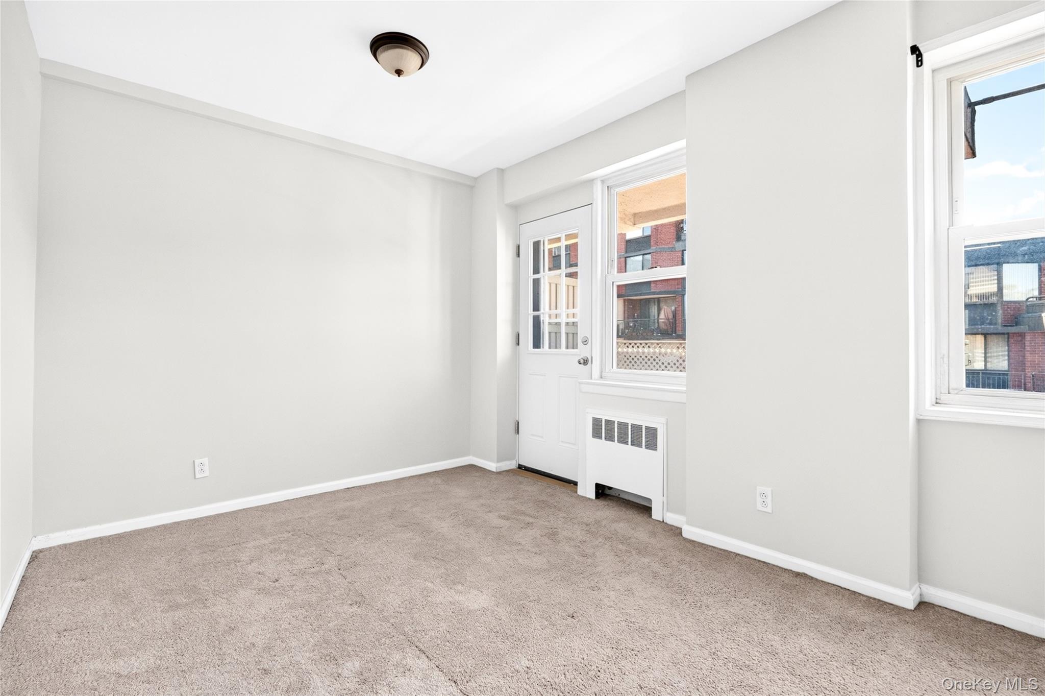 30 E Hartsdale Avenue, Unit 3L photo 25