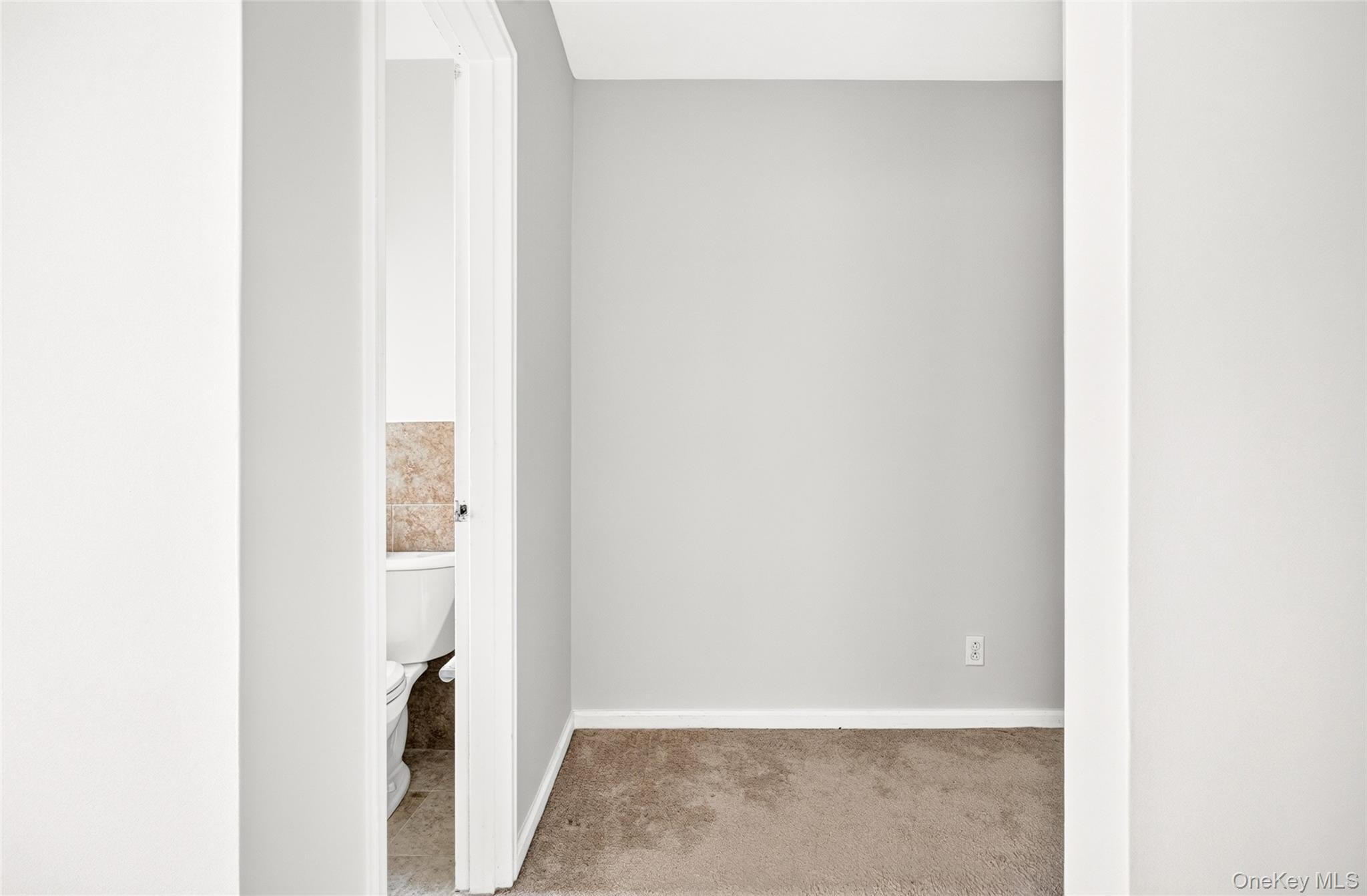 30 E Hartsdale Avenue, Unit 3L photo 30