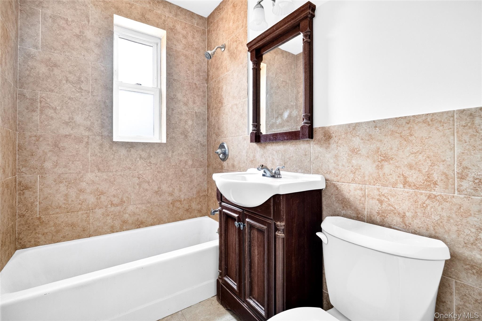 30 E Hartsdale Avenue, Unit 3L photo 32