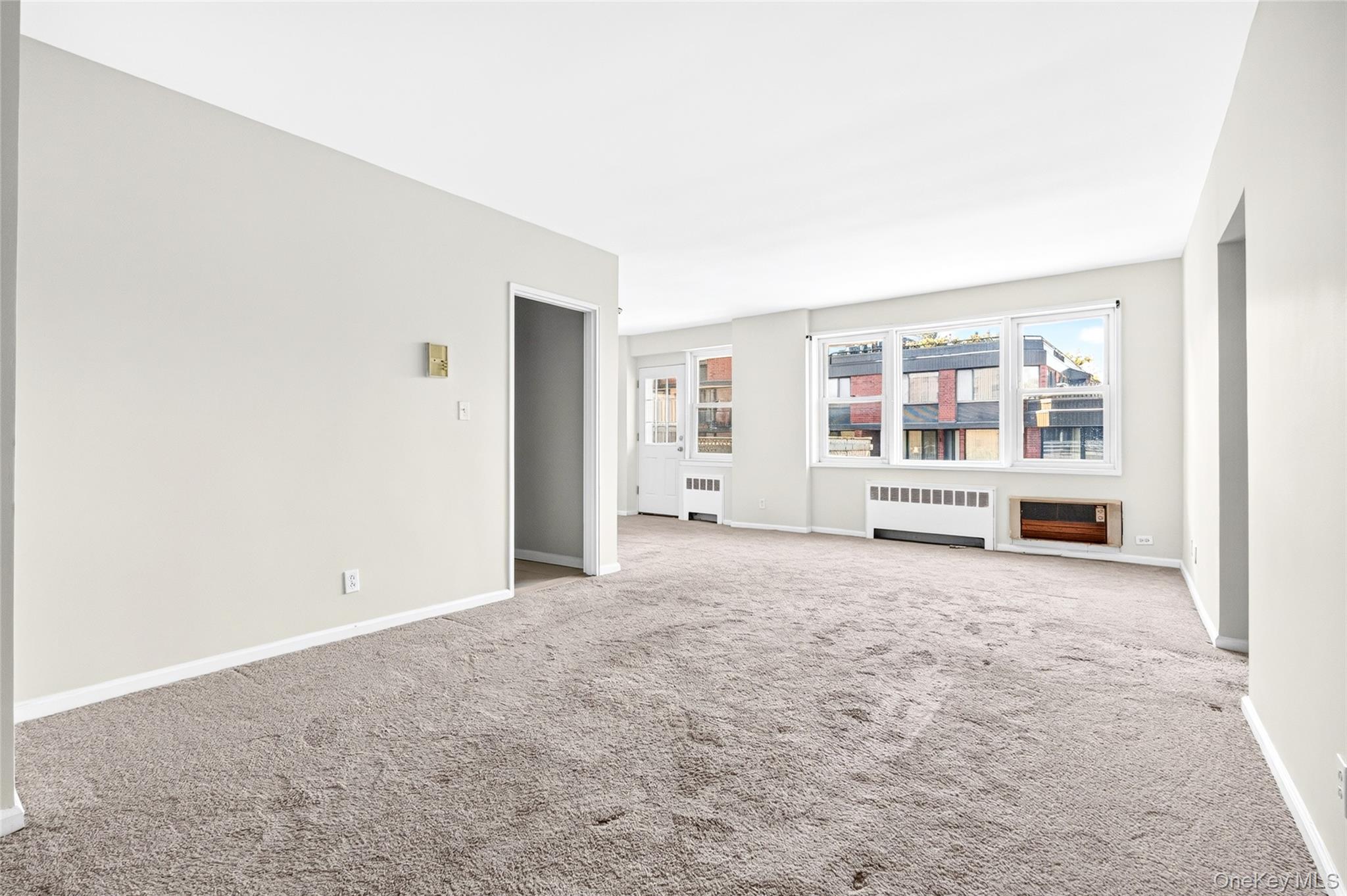 30 E Hartsdale Avenue, Unit 3L photo 13
