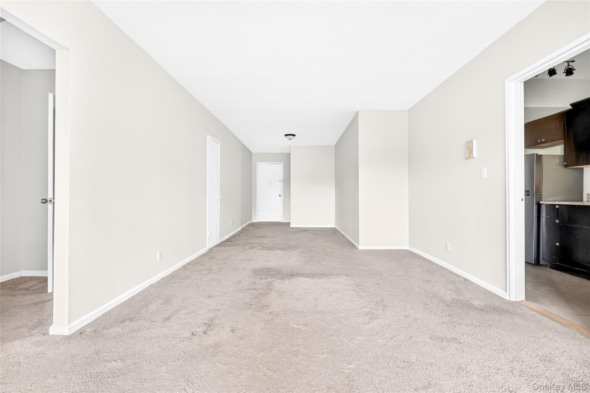 30 E Hartsdale Avenue, Unit 3L photo 17
