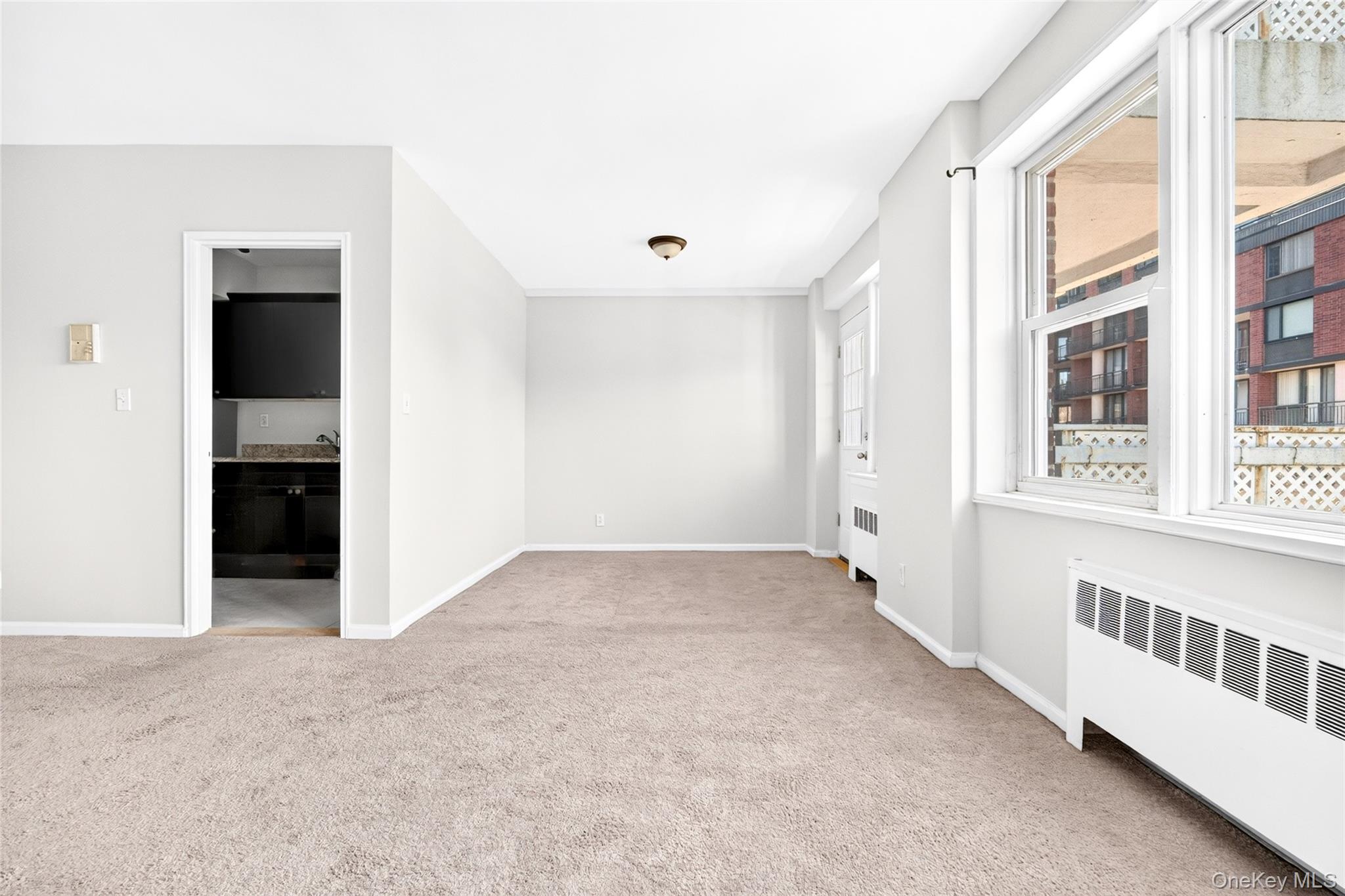30 E Hartsdale Avenue, Unit 3L photo 24