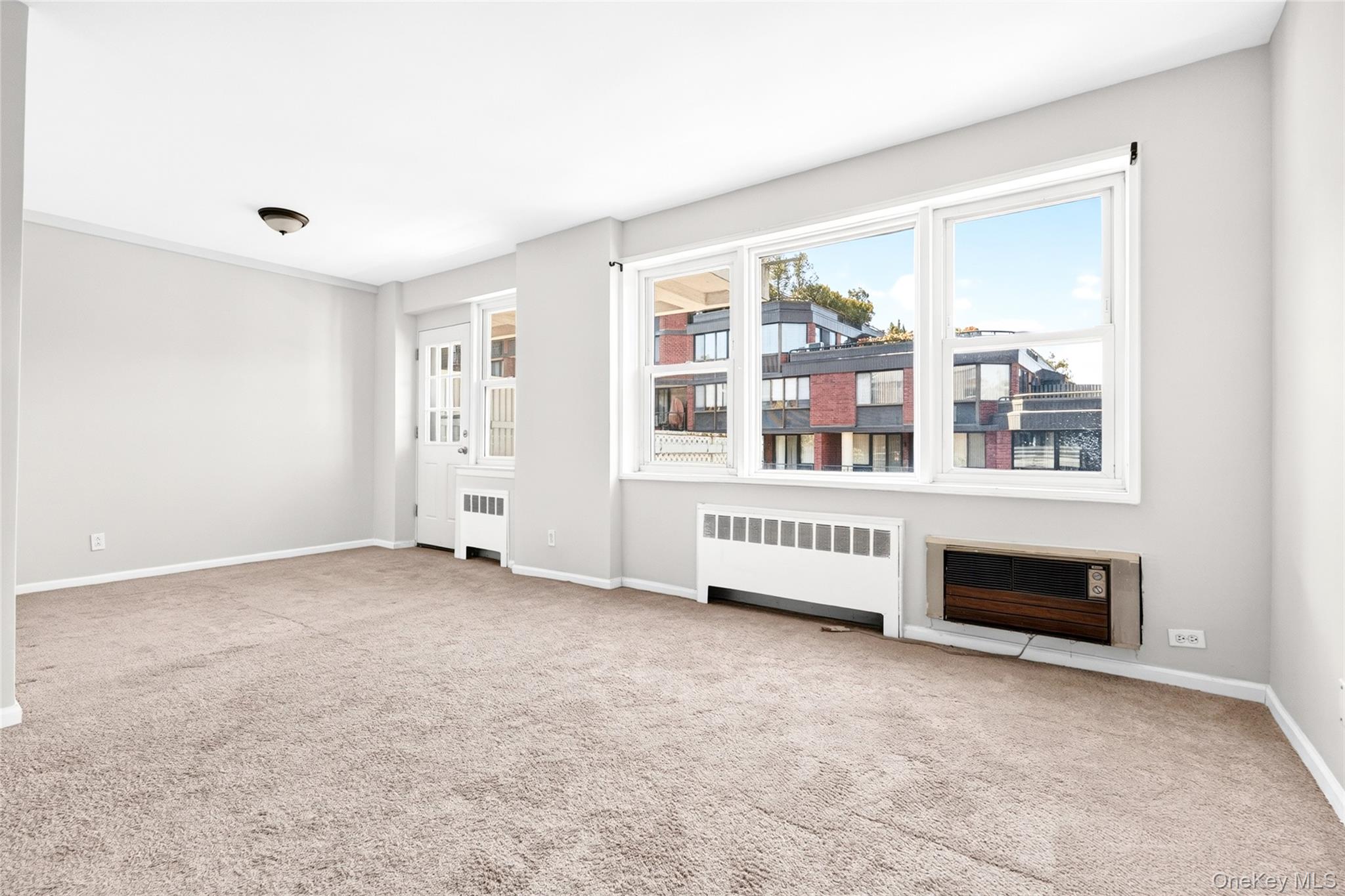30 E Hartsdale Avenue, Unit 3L photo 23