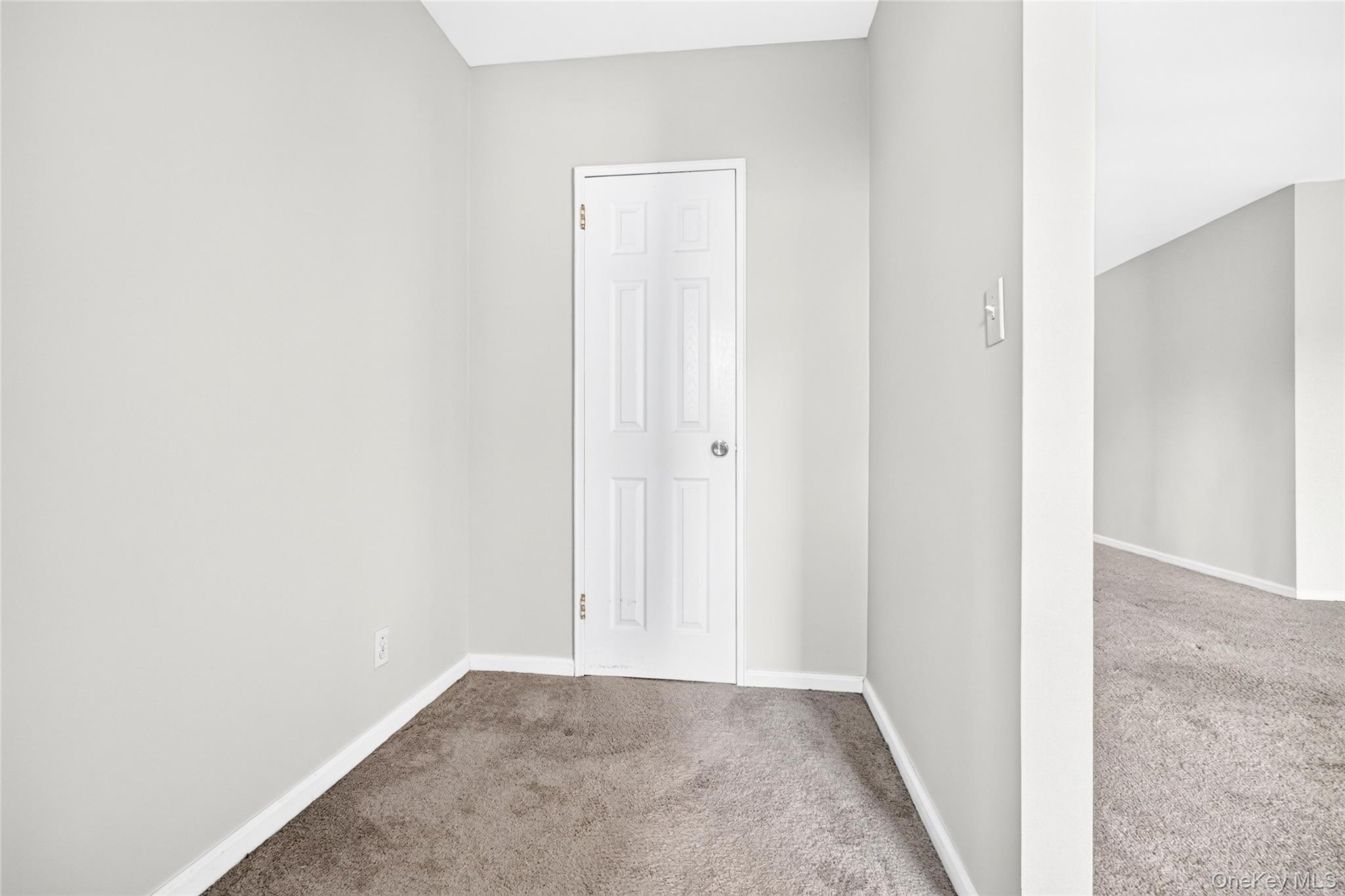 30 E Hartsdale Avenue, Unit 3L photo 31