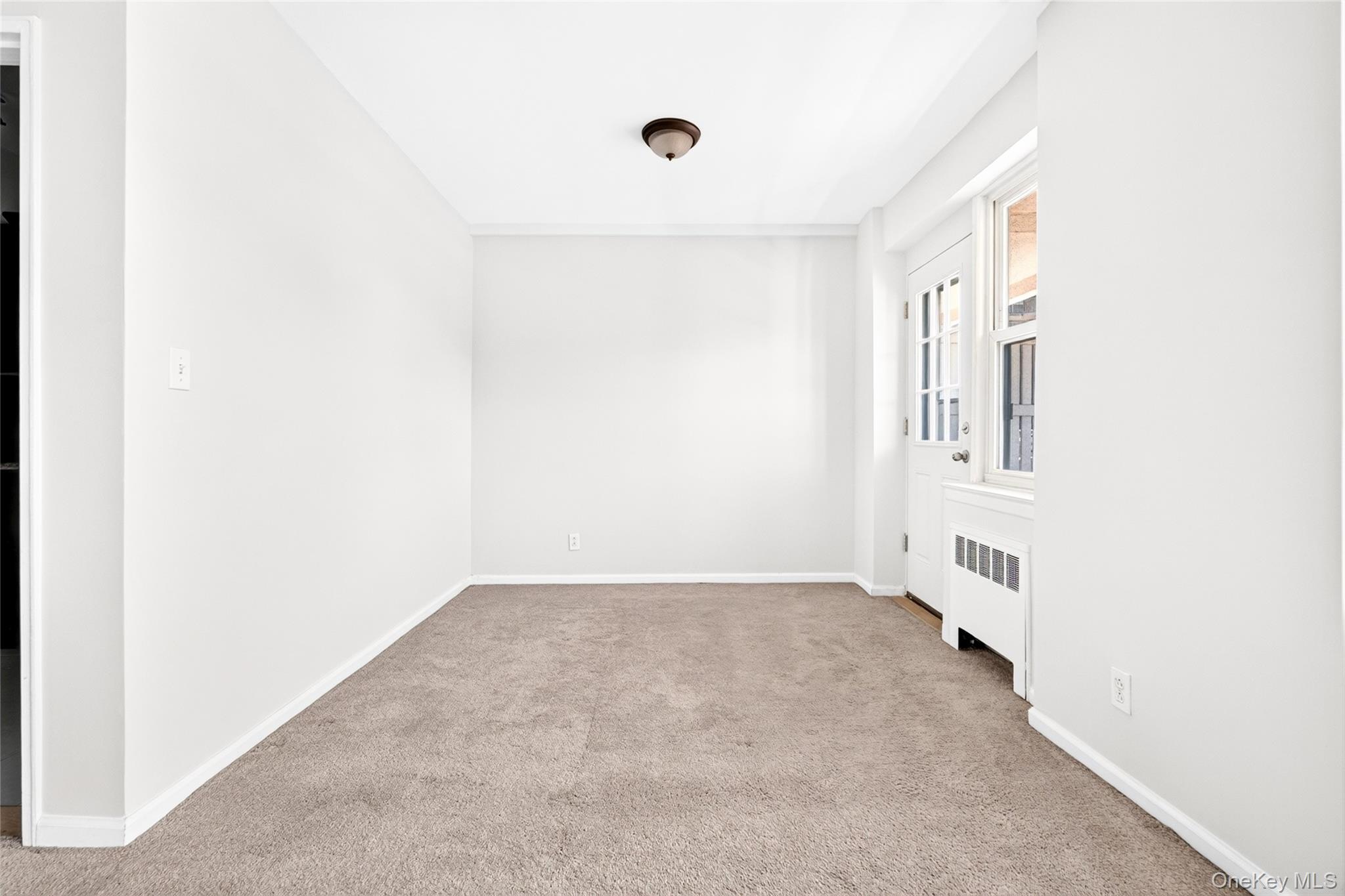 30 E Hartsdale Avenue, Unit 3L photo 26