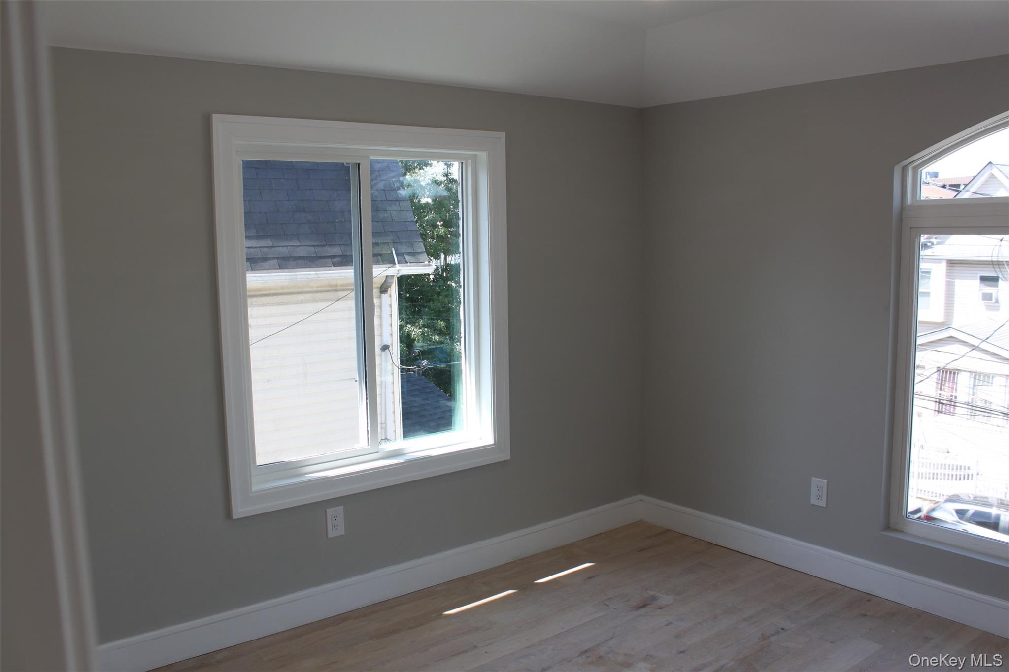 14516 106th Avenue – For Sale photo 43