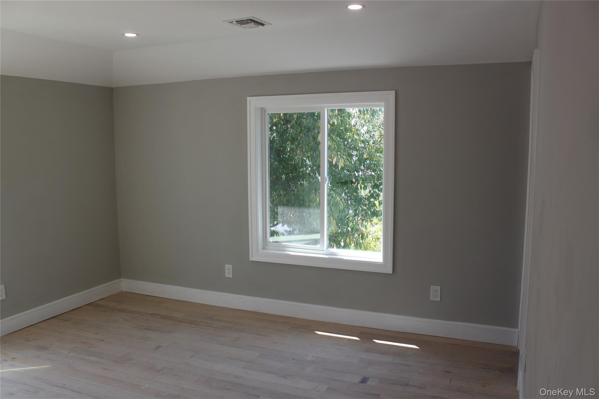 14516 106th Avenue – For Sale photo 45