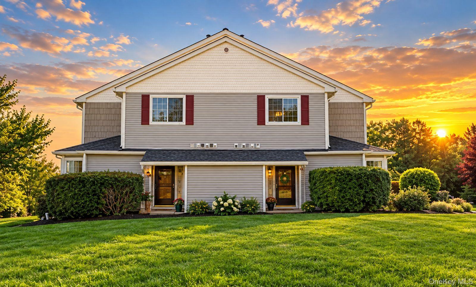 3 Magnolia Lane – For Sale