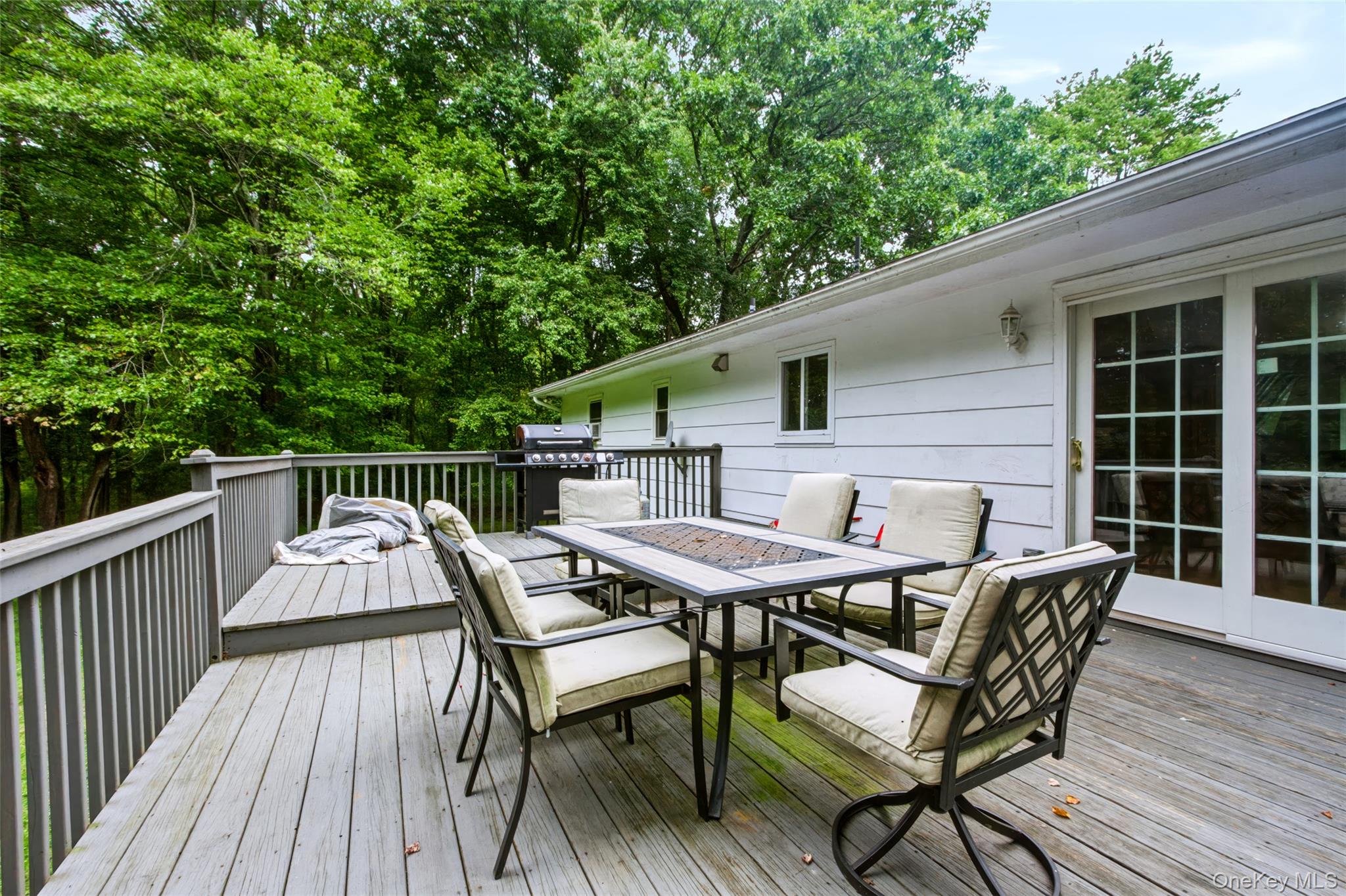 2685 County Route 1 – For Sale photo 36