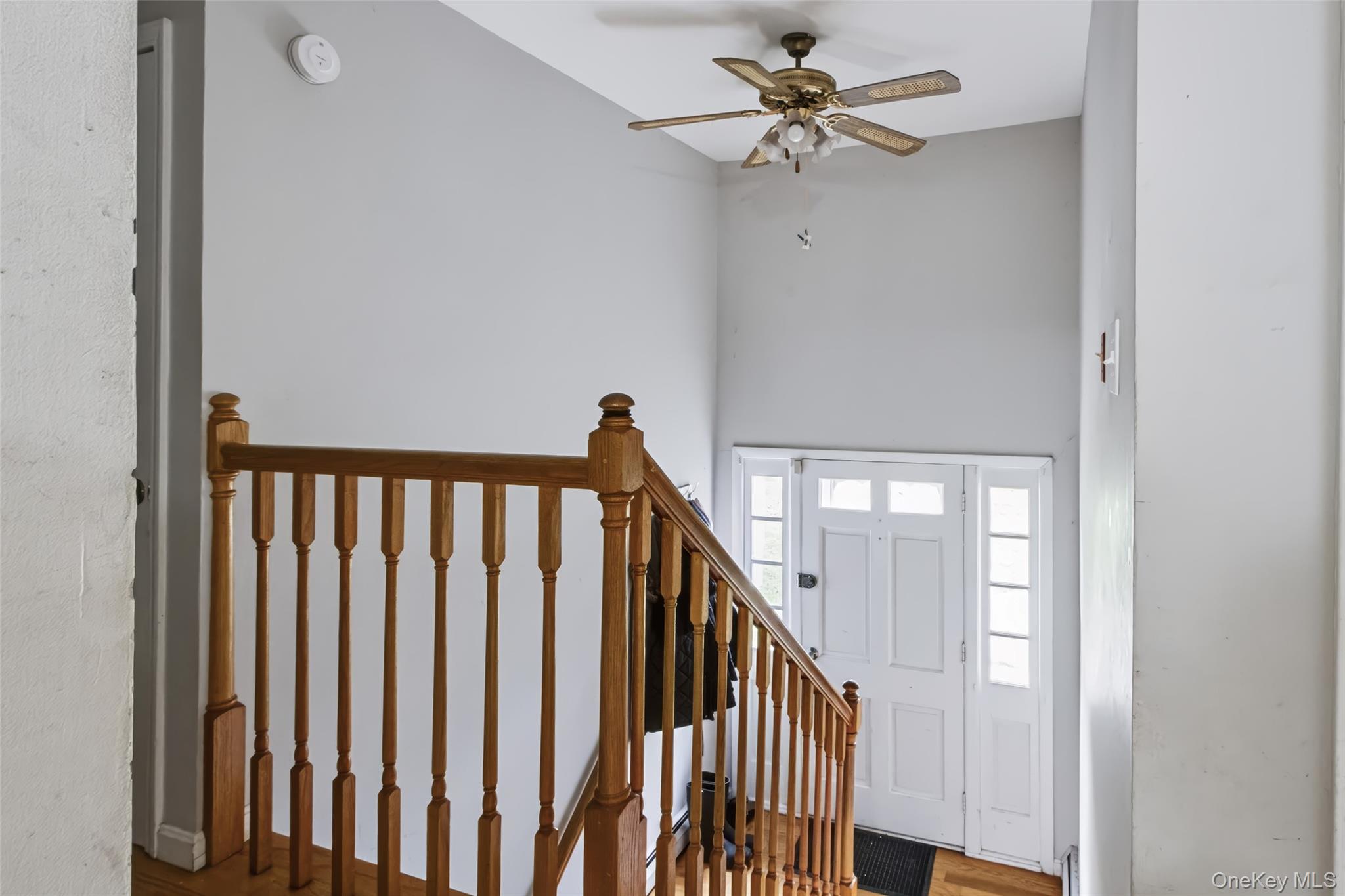 2685 County Route 1 – For Sale photo 13