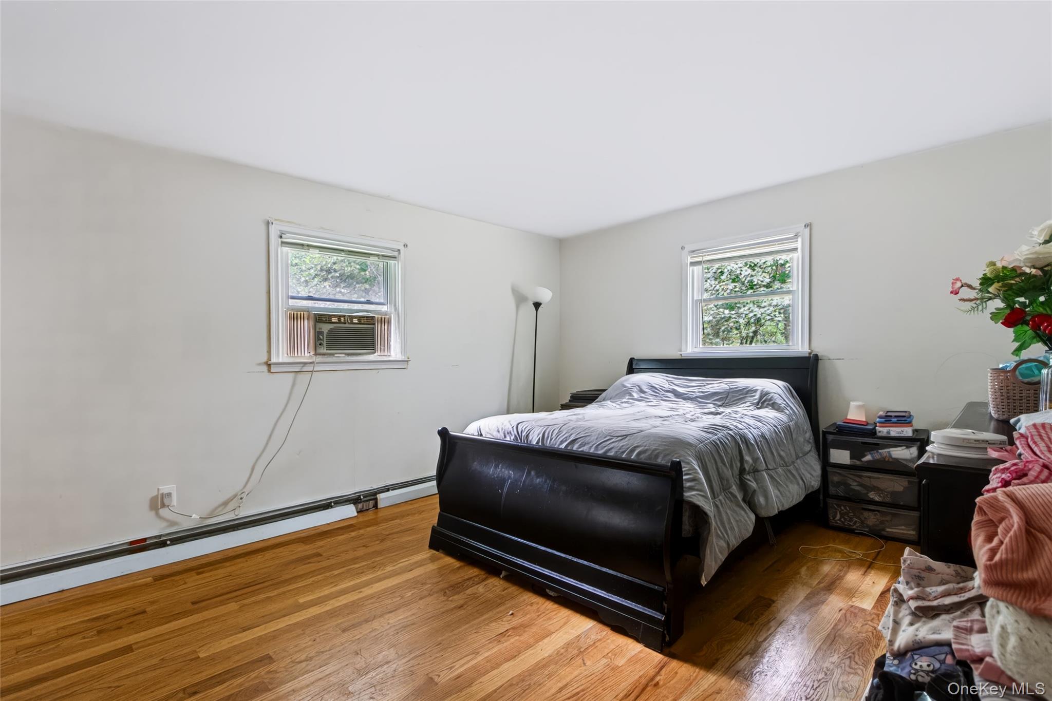 2685 County Route 1 – For Sale photo 14