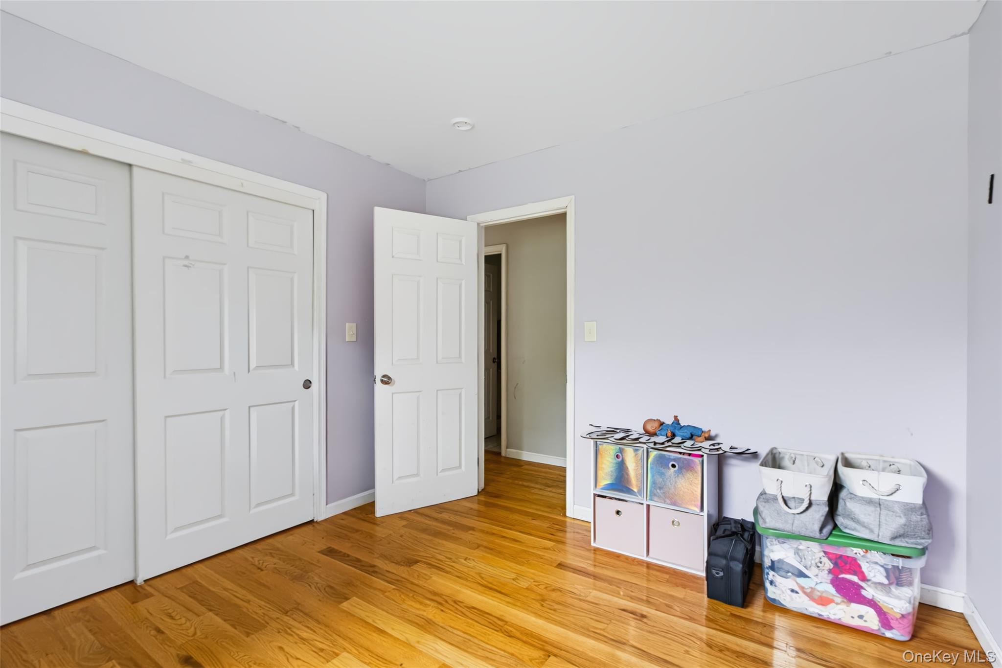 2685 County Route 1 – For Sale photo 18