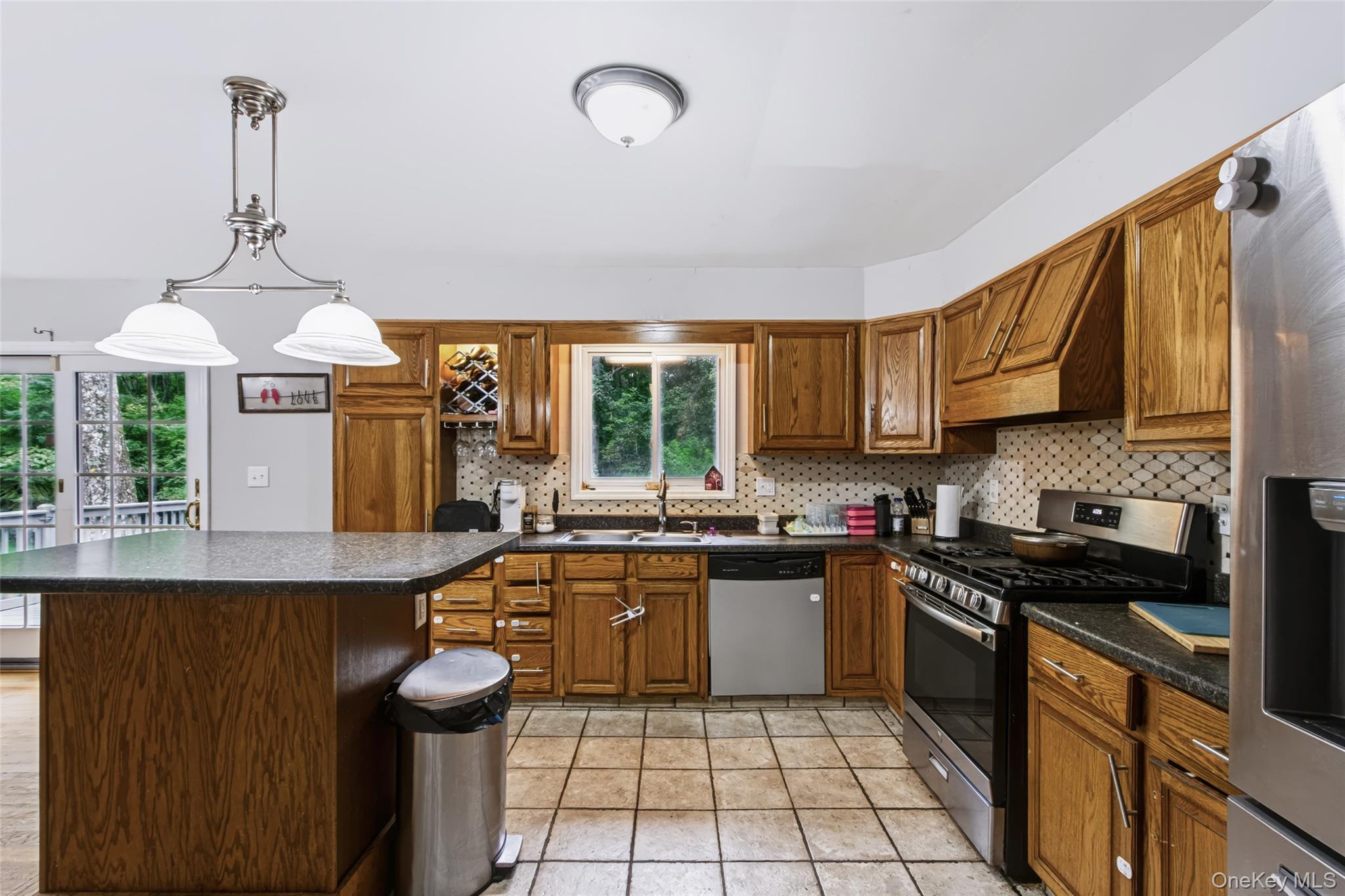 2685 County Route 1 – For Sale photo 11
