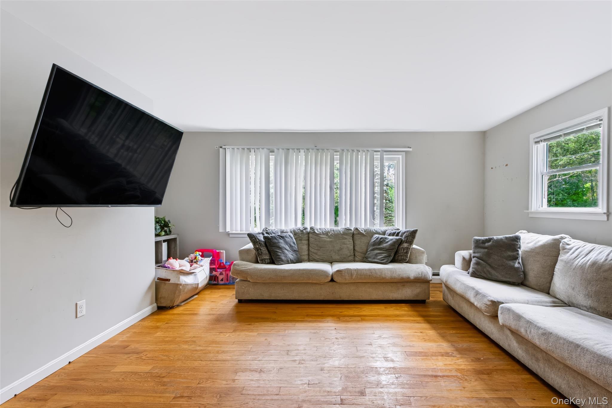 2685 County Route 1 – For Sale photo 7