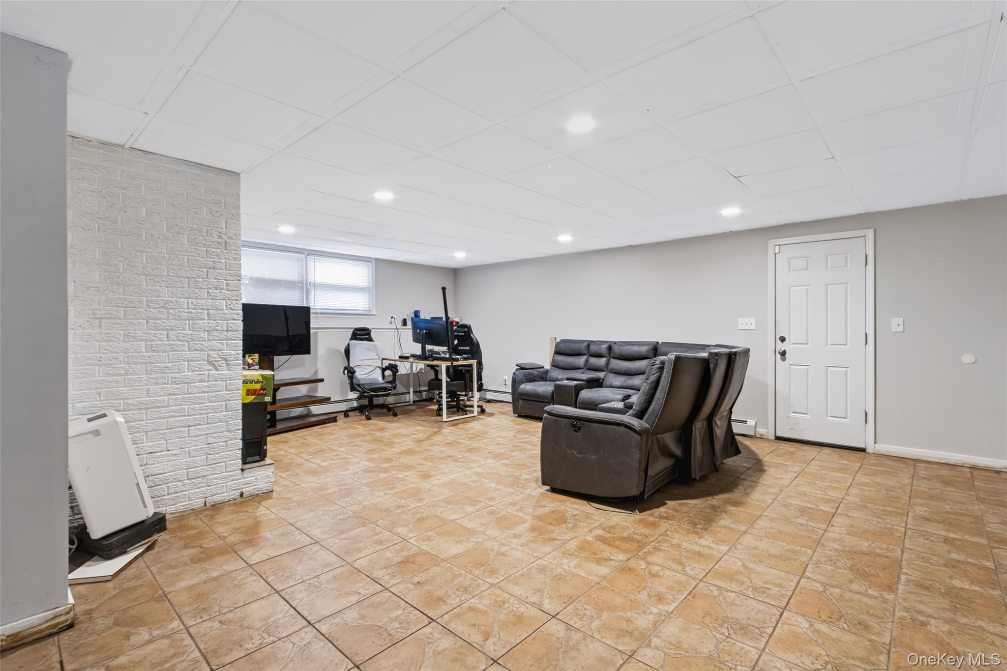 2685 County Route 1 – For Sale photo 24
