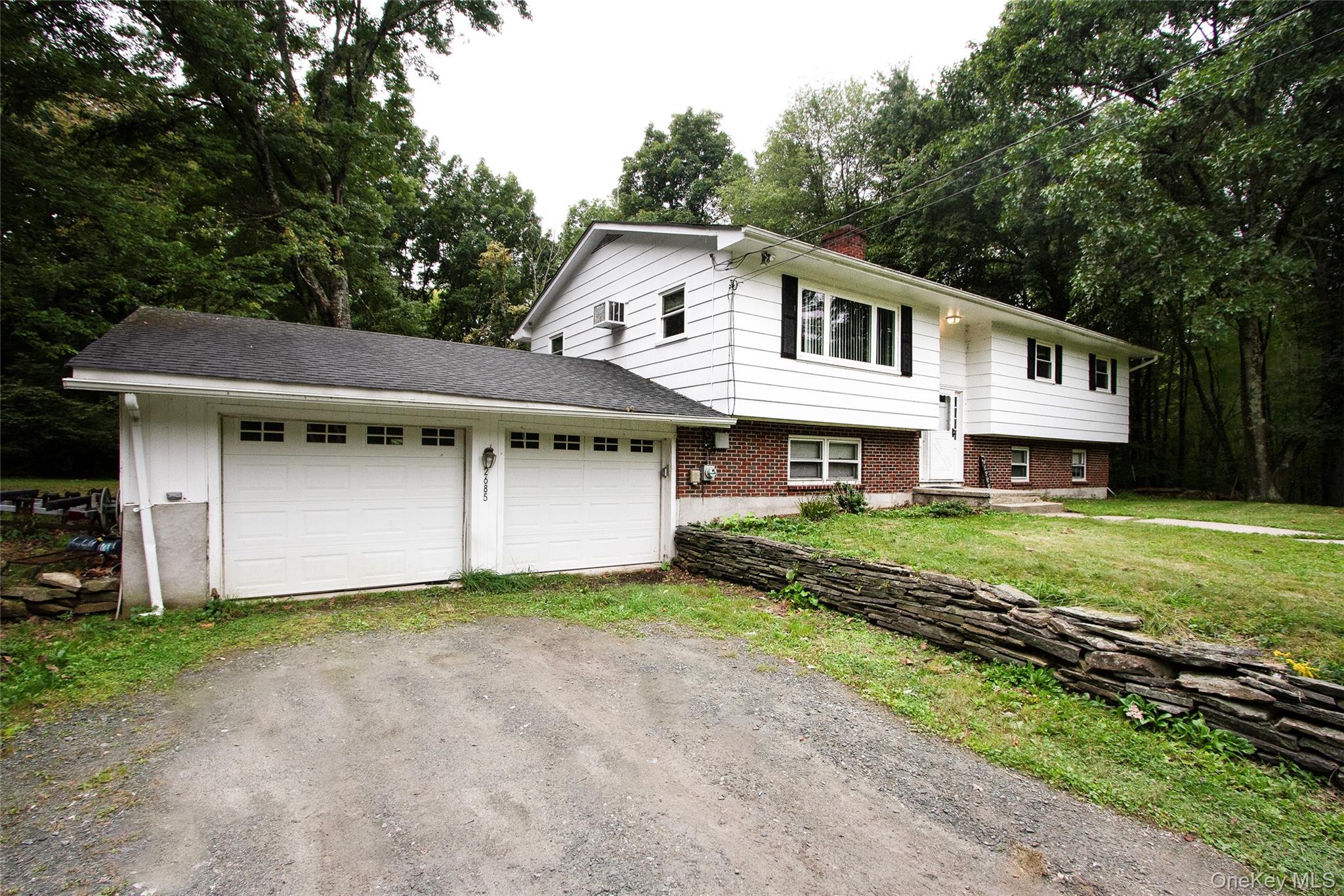 2685 County Route 1 – For Sale photo 40
