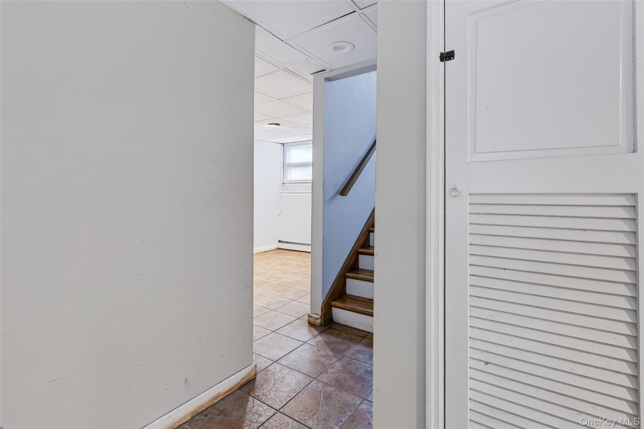 2685 County Route 1 – For Sale photo 30