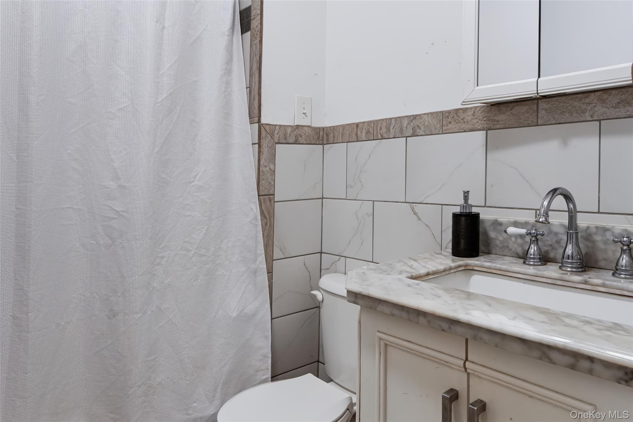 2685 County Route 1 – For Sale photo 22