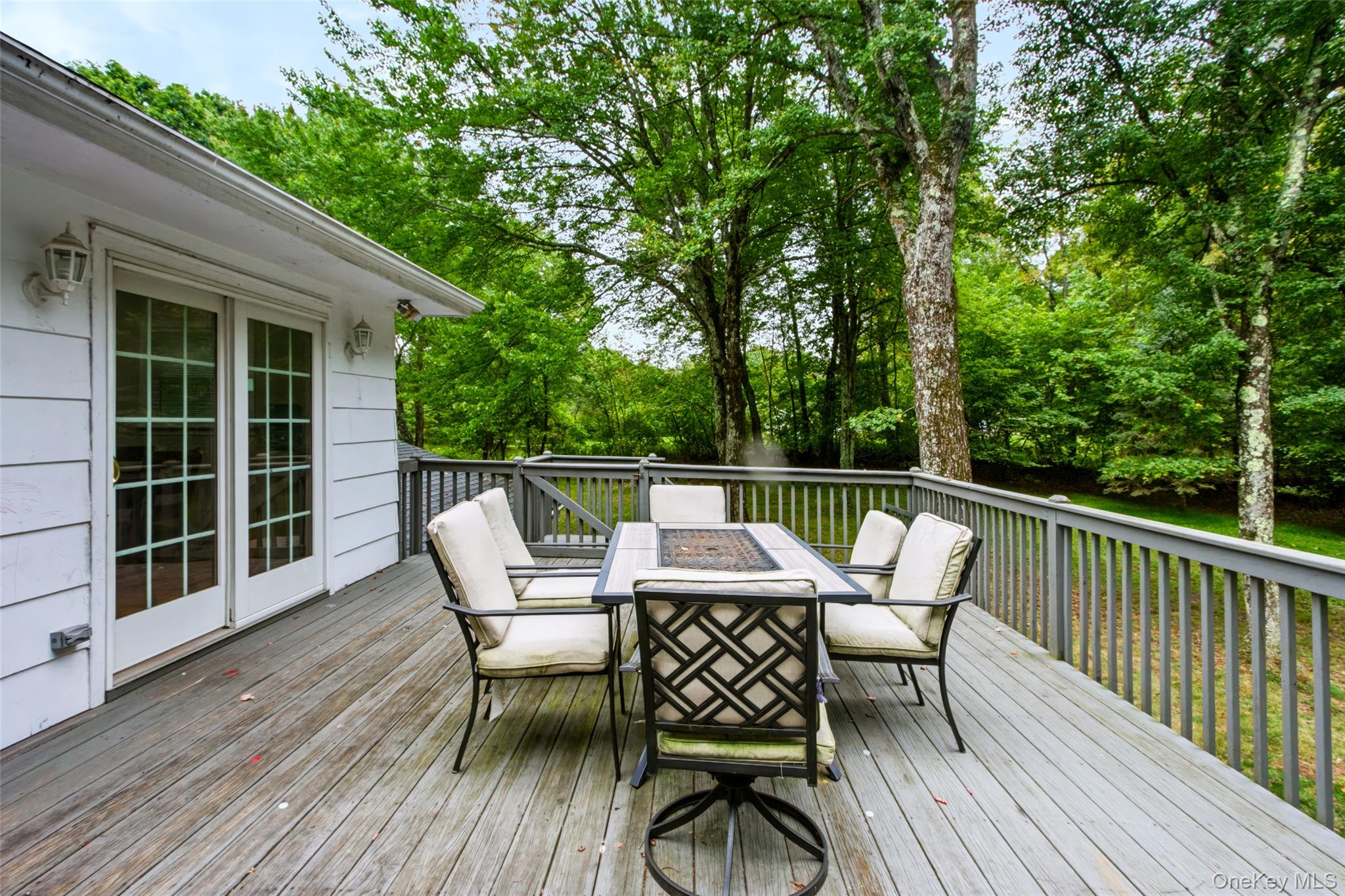 2685 County Route 1 – For Sale photo 39