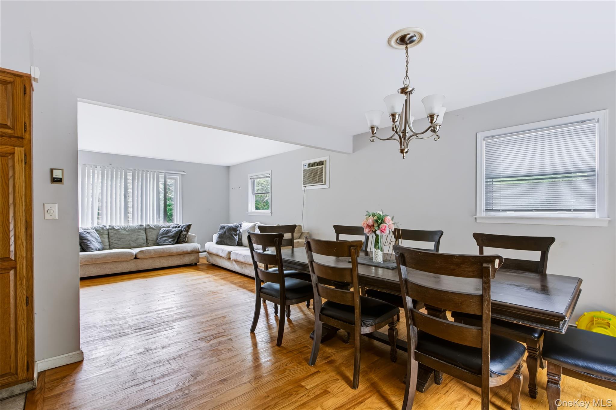2685 County Route 1 – For Sale photo 9