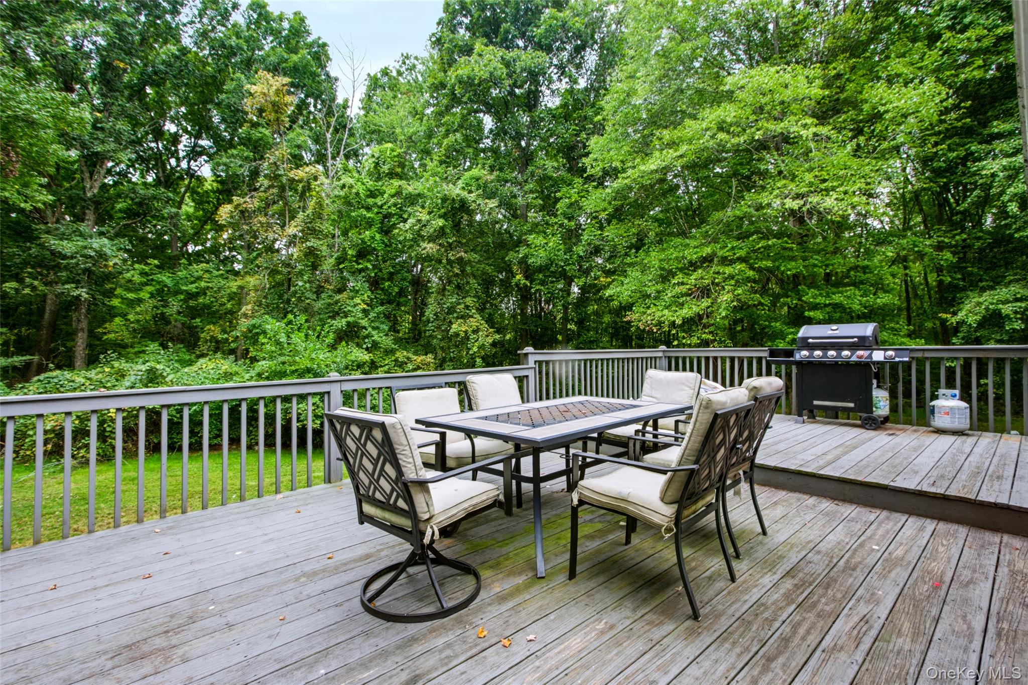 2685 County Route 1 – For Sale photo 37