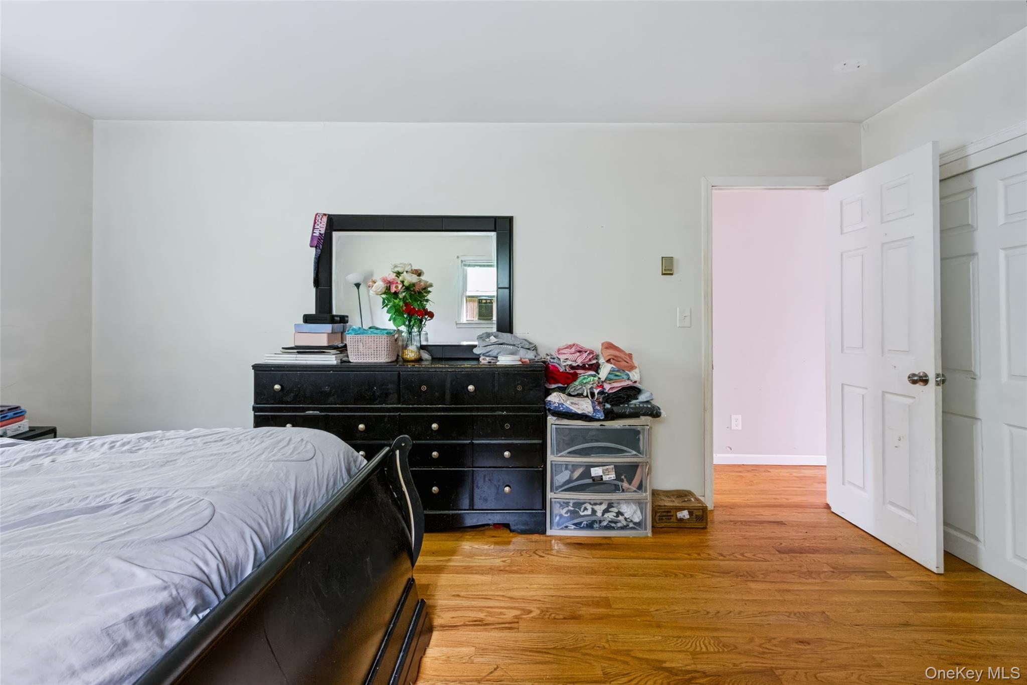 2685 County Route 1 – For Sale photo 15