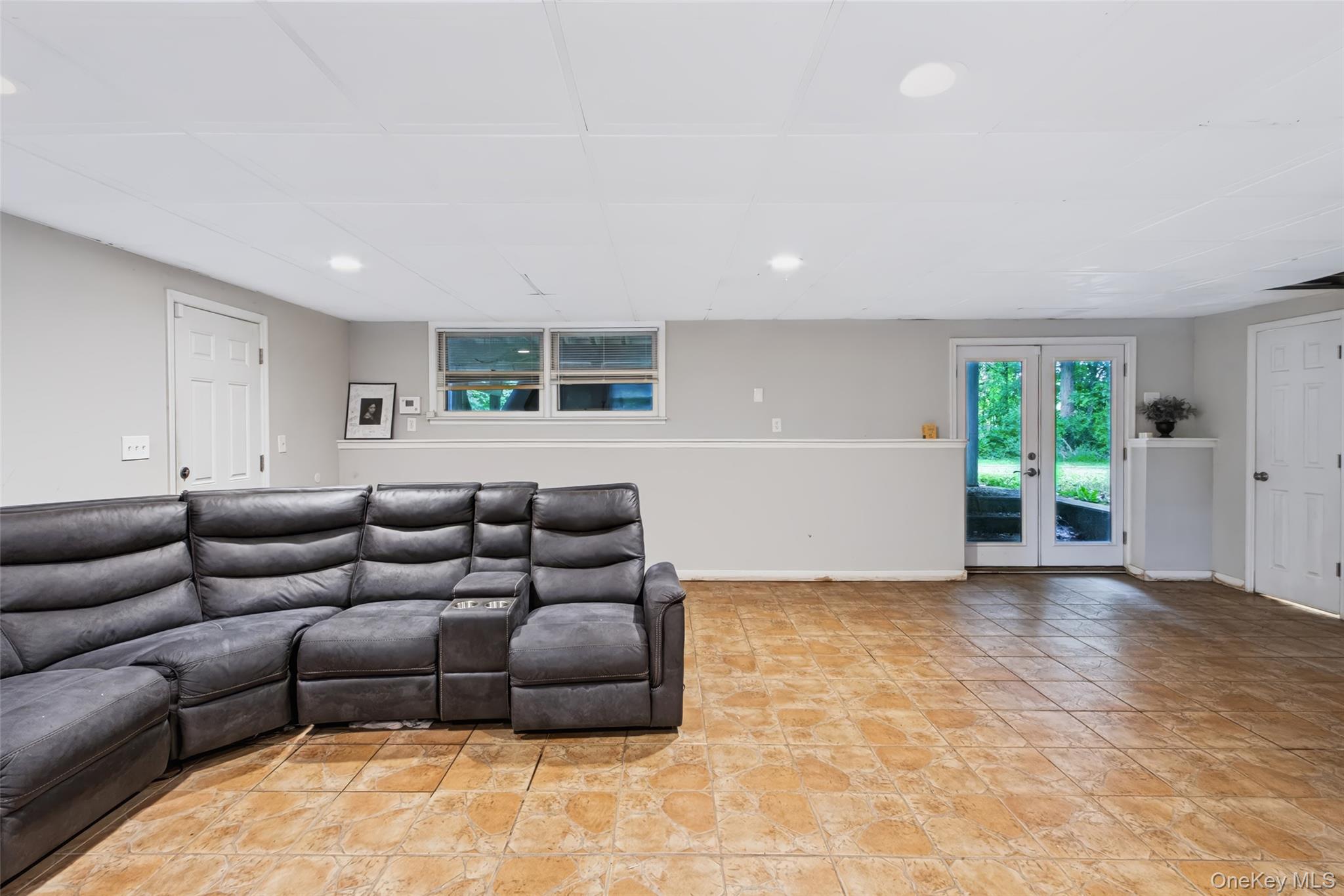 2685 County Route 1 – For Sale photo 28