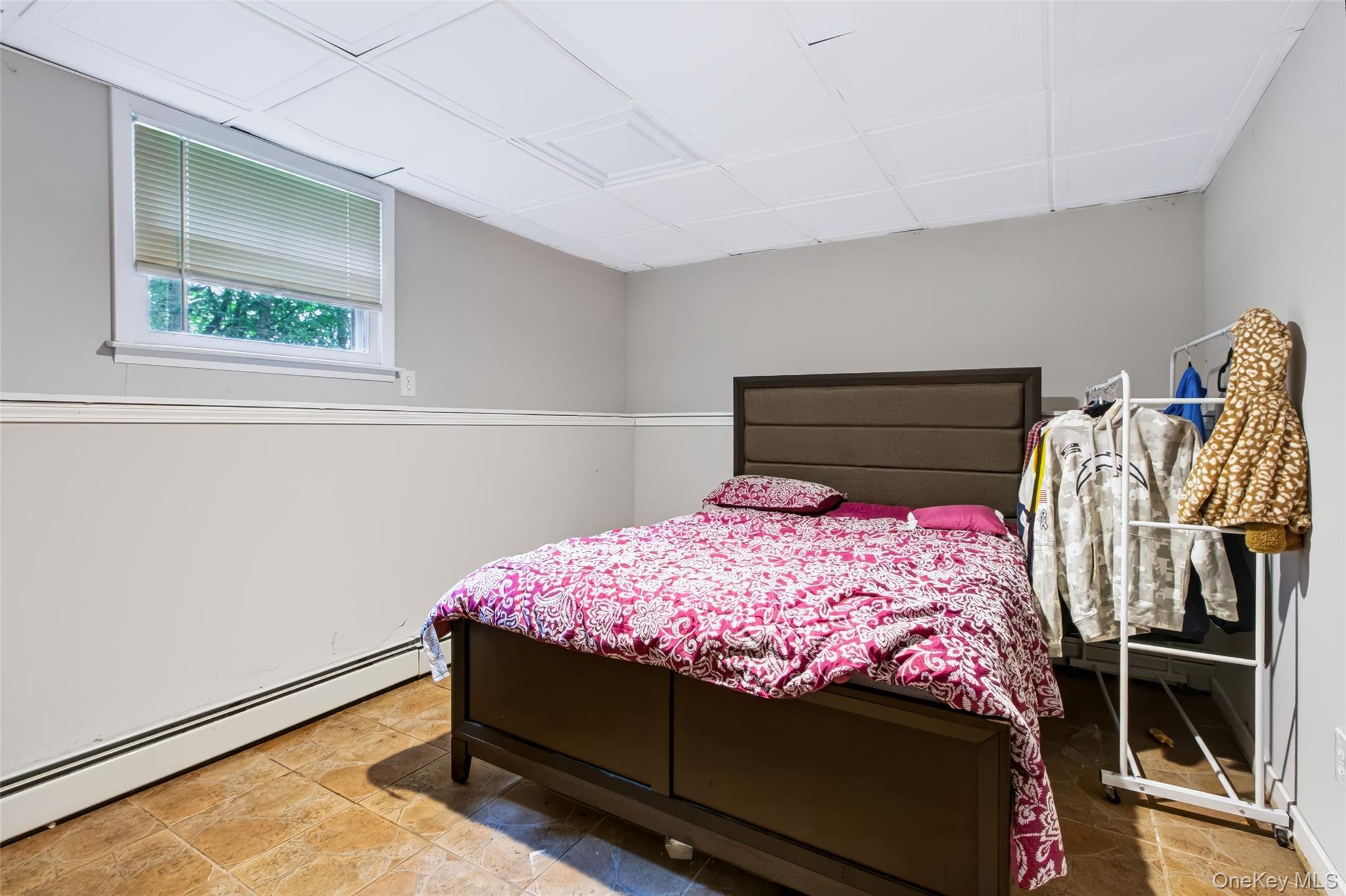 2685 County Route 1 – For Sale photo 35