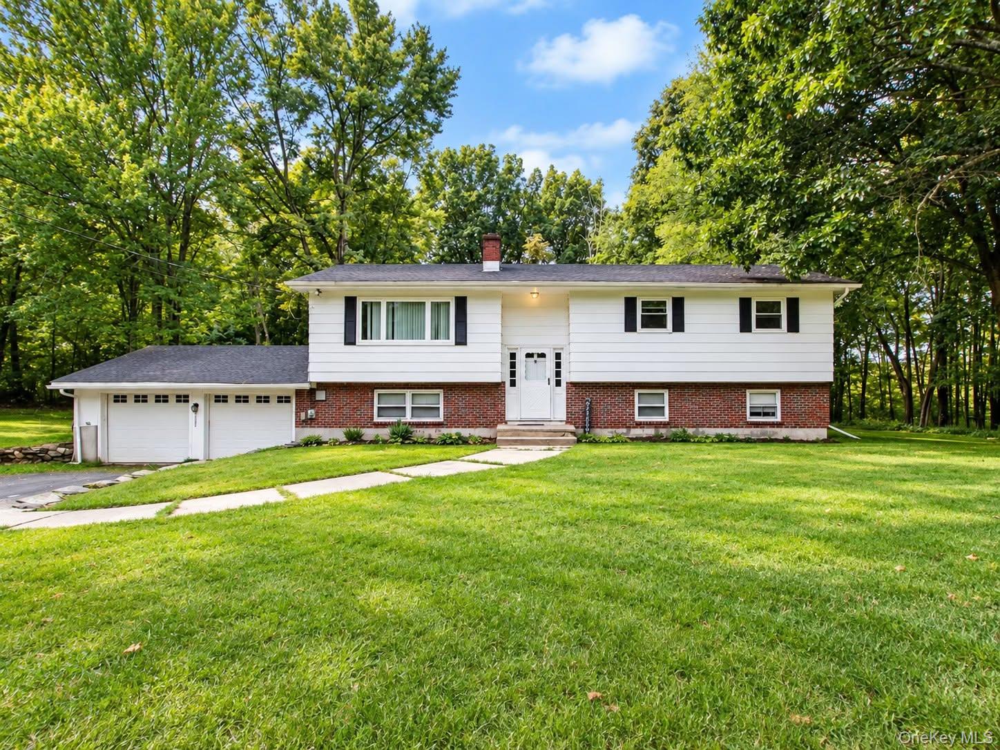 2685 County Route 1 – For Sale