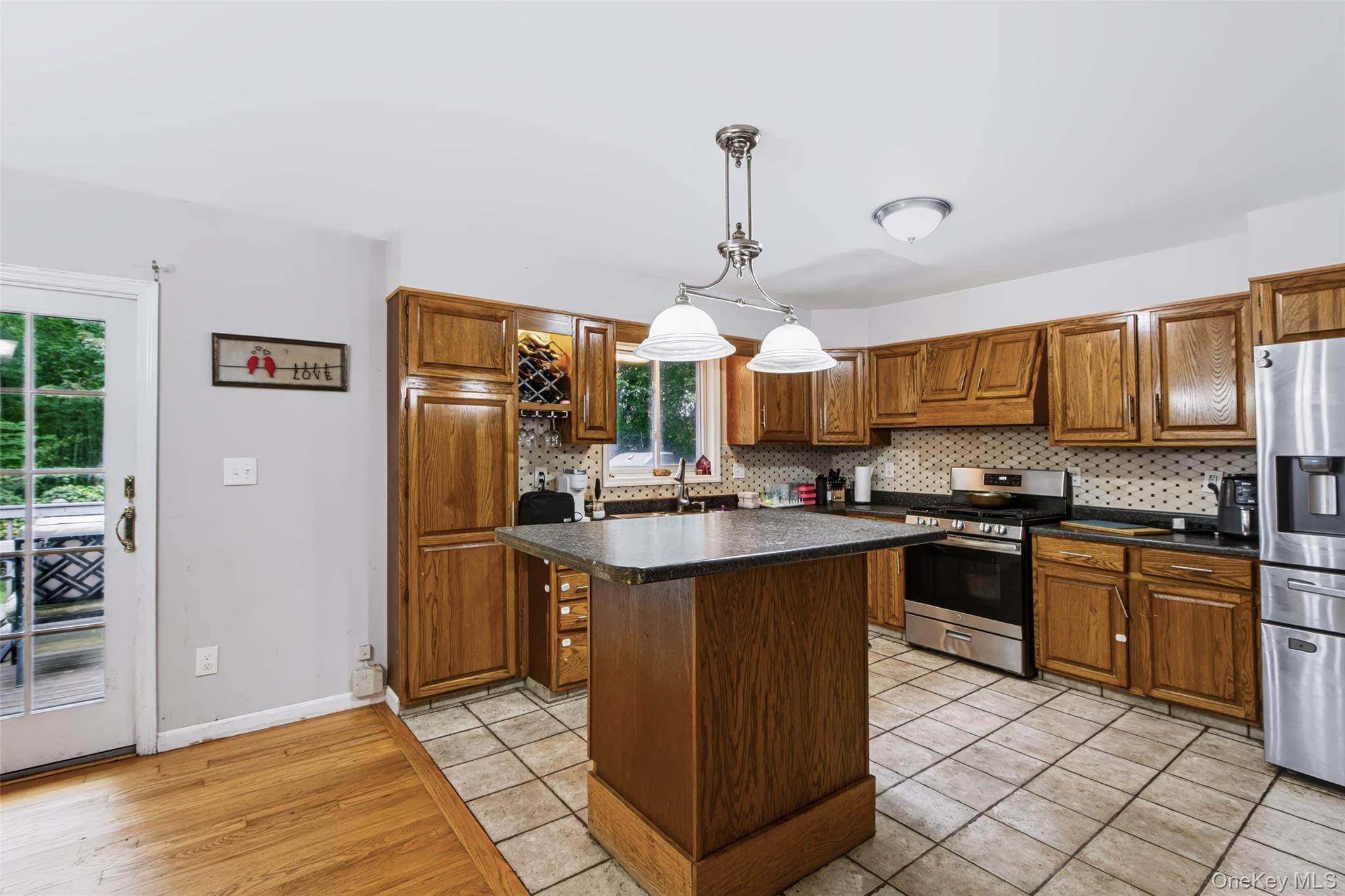 2685 County Route 1 – For Sale photo 10