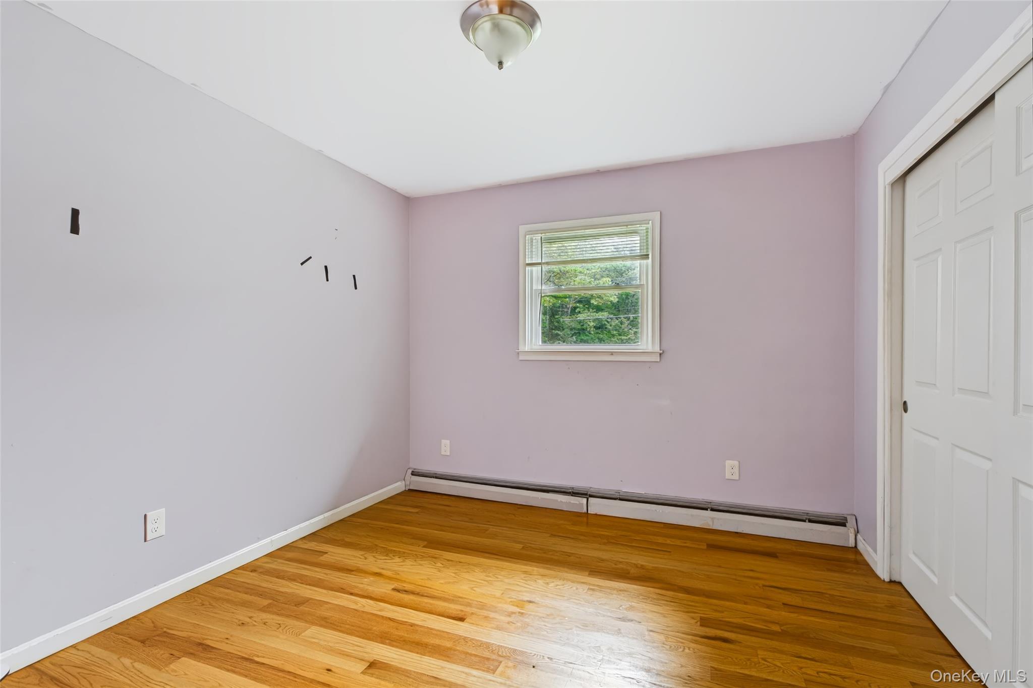 2685 County Route 1 – For Sale photo 19