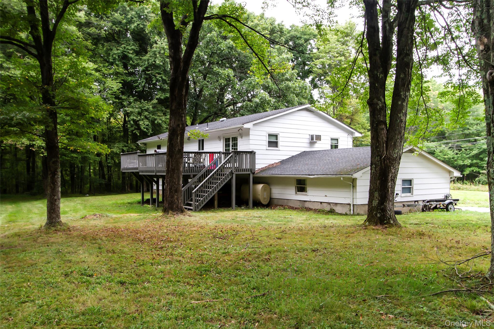 2685 County Route 1 – For Sale photo 4