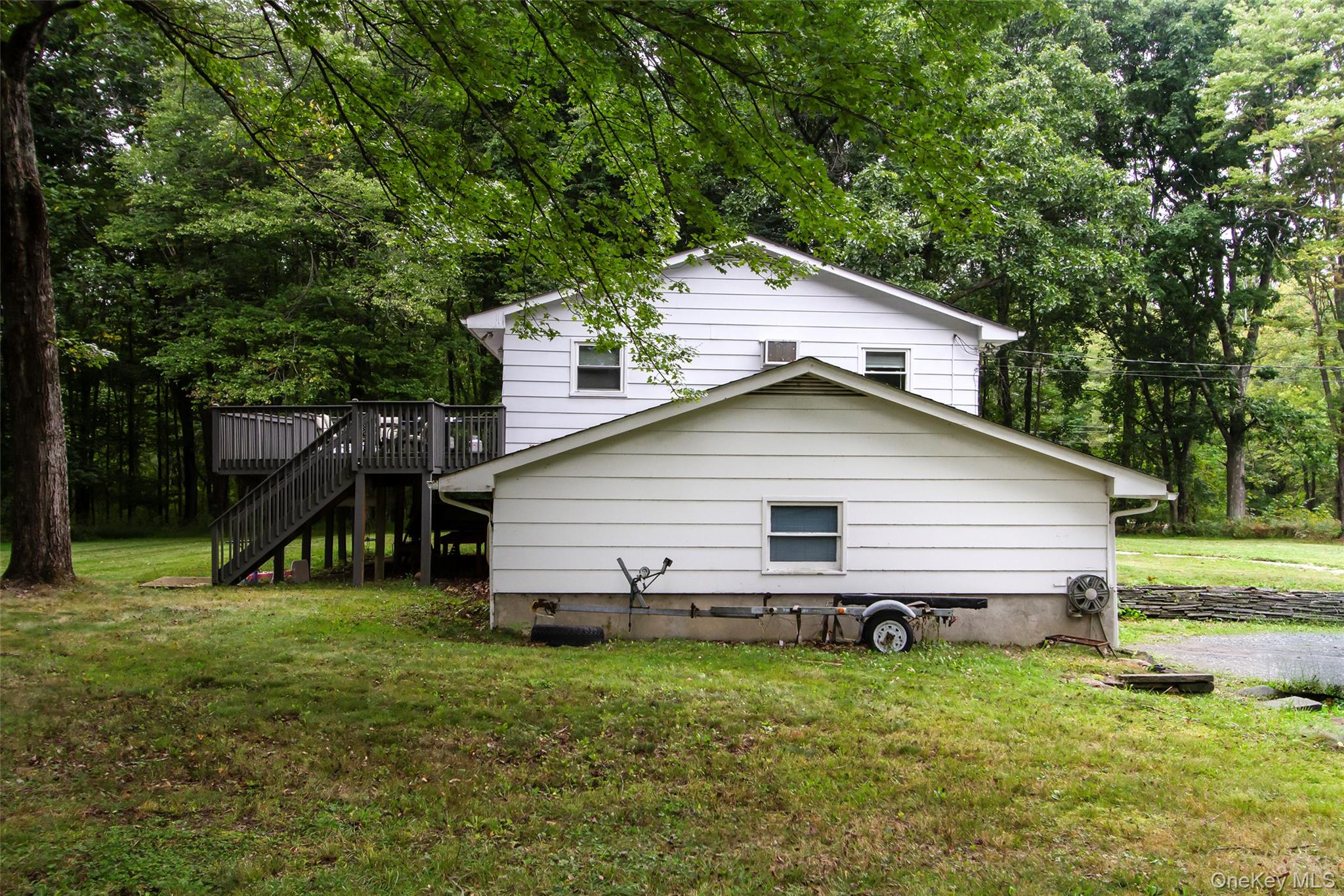 2685 County Route 1 – For Sale photo 5