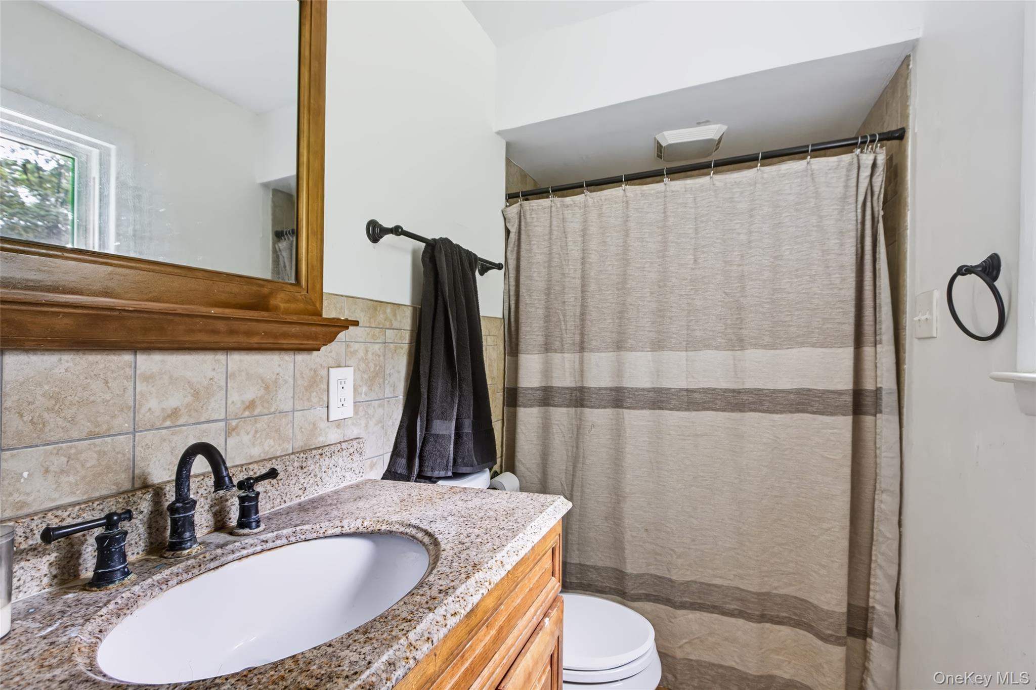 2685 County Route 1 – For Sale photo 17