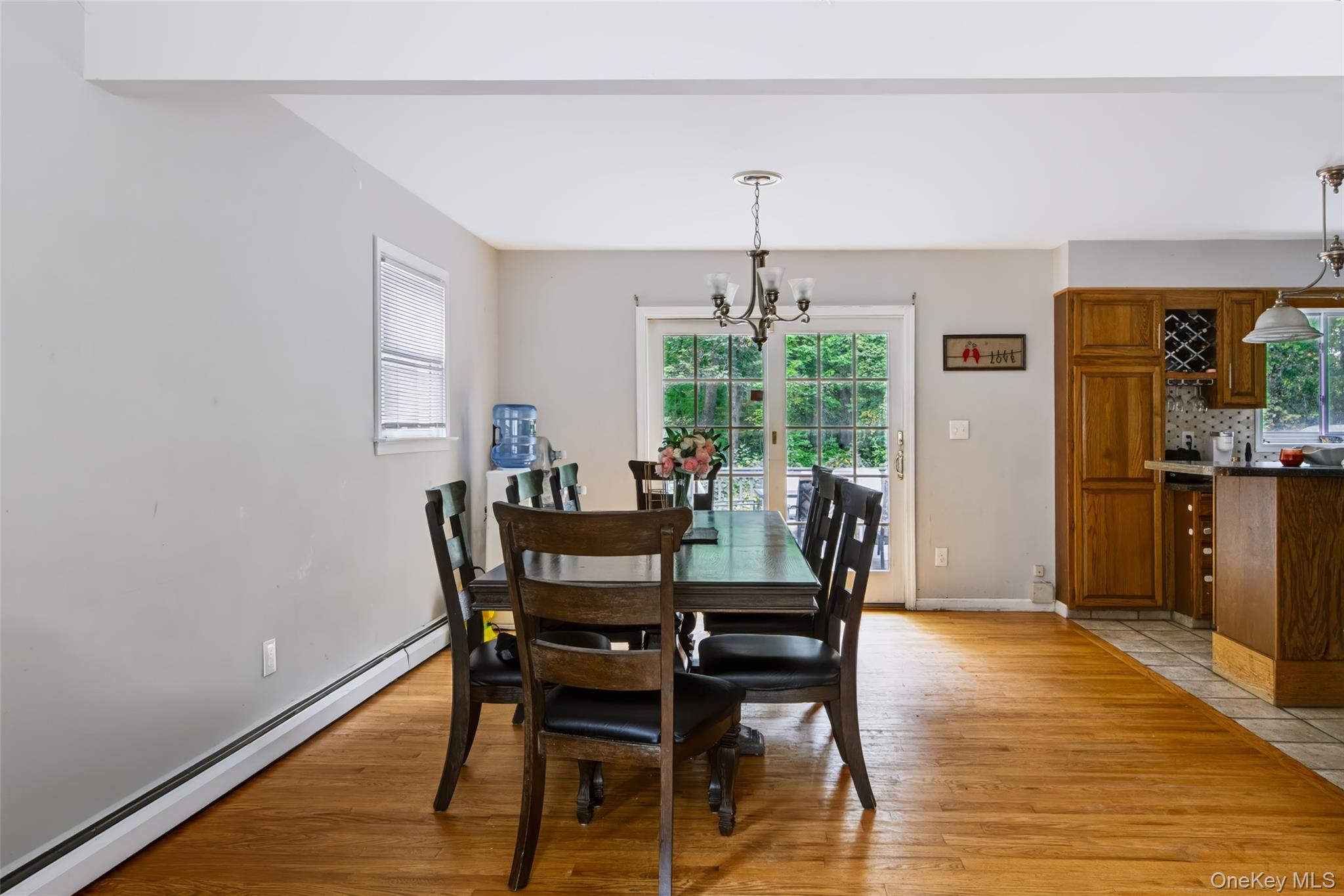 2685 County Route 1 – For Sale photo 8